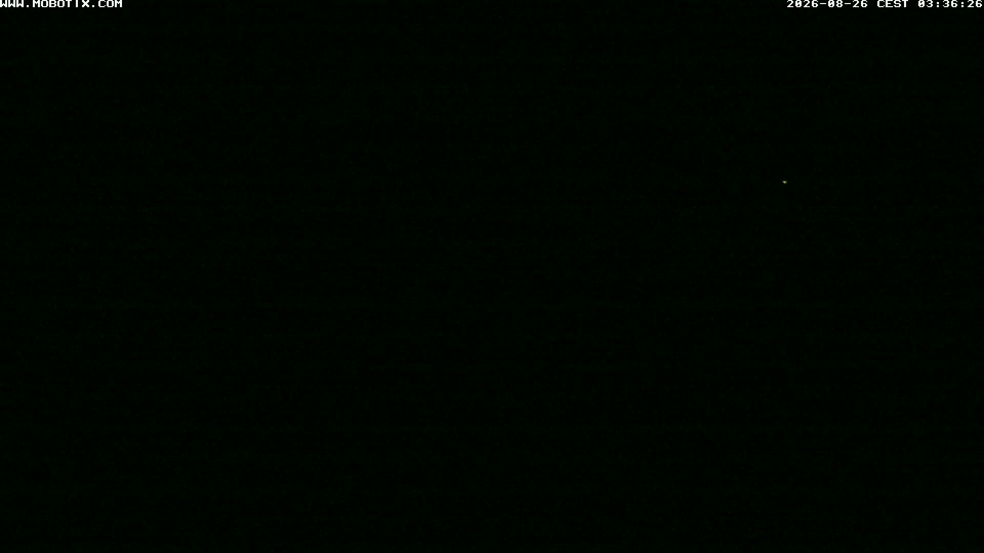 Webcam Golf Club Soufflenheim