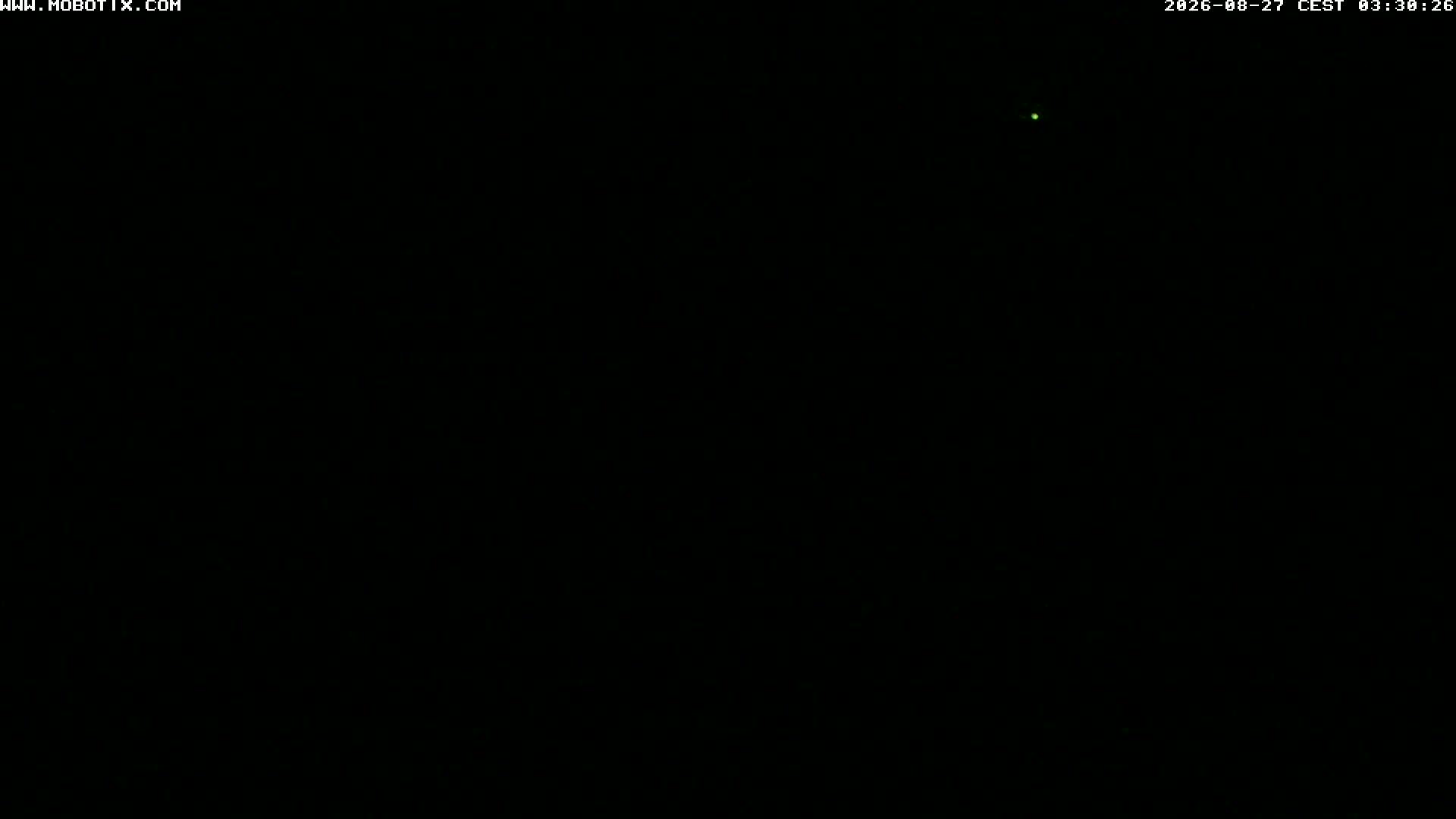 Webcam Golf Club Soufflenheim