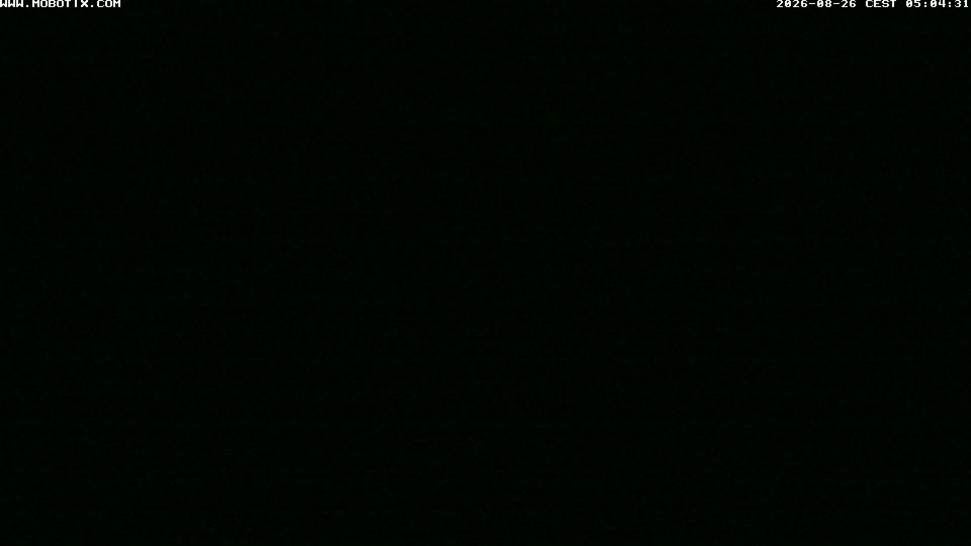 Webcam Golf Club Soufflenheim