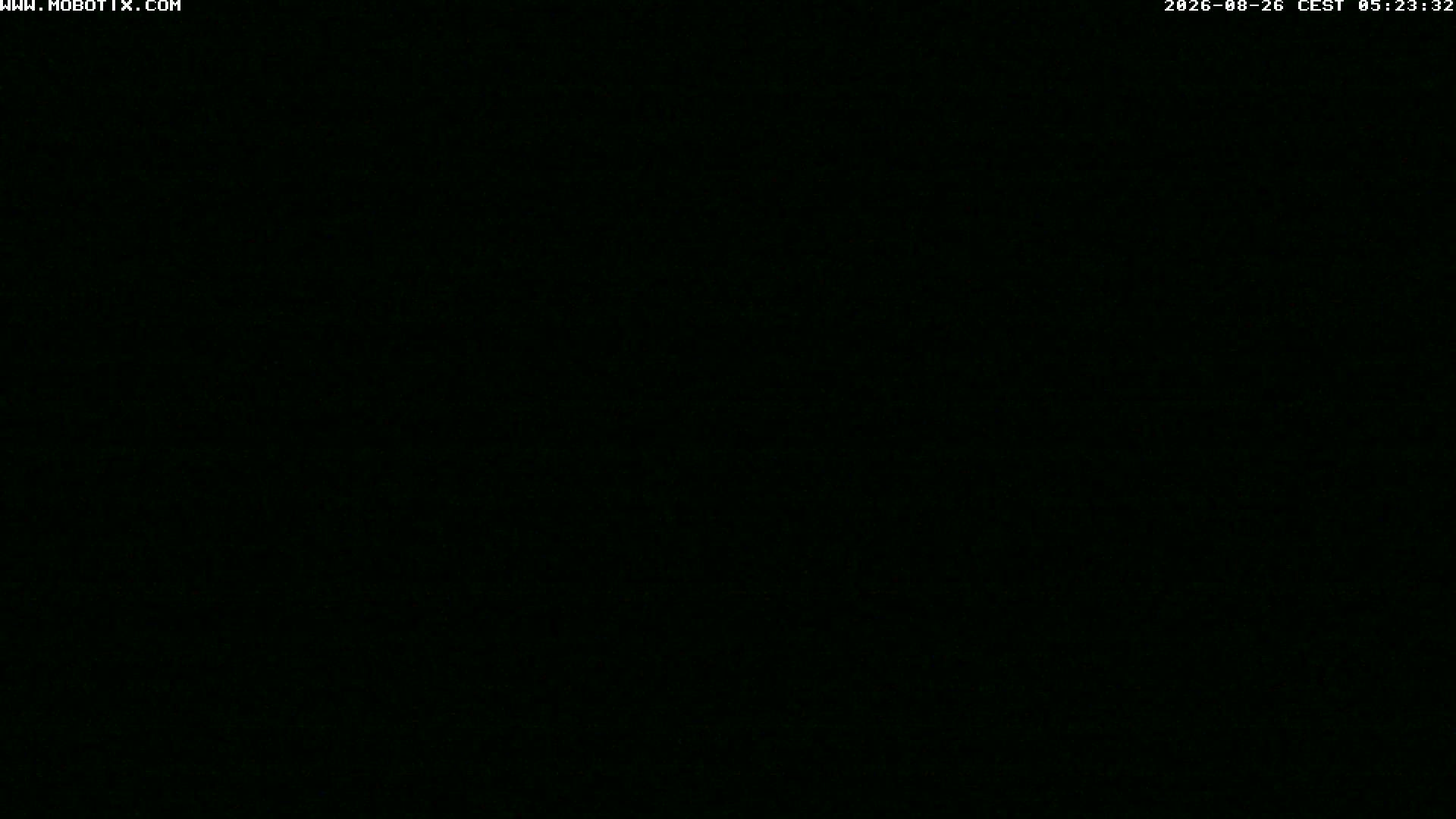 Webcam Golf Club Soufflenheim
