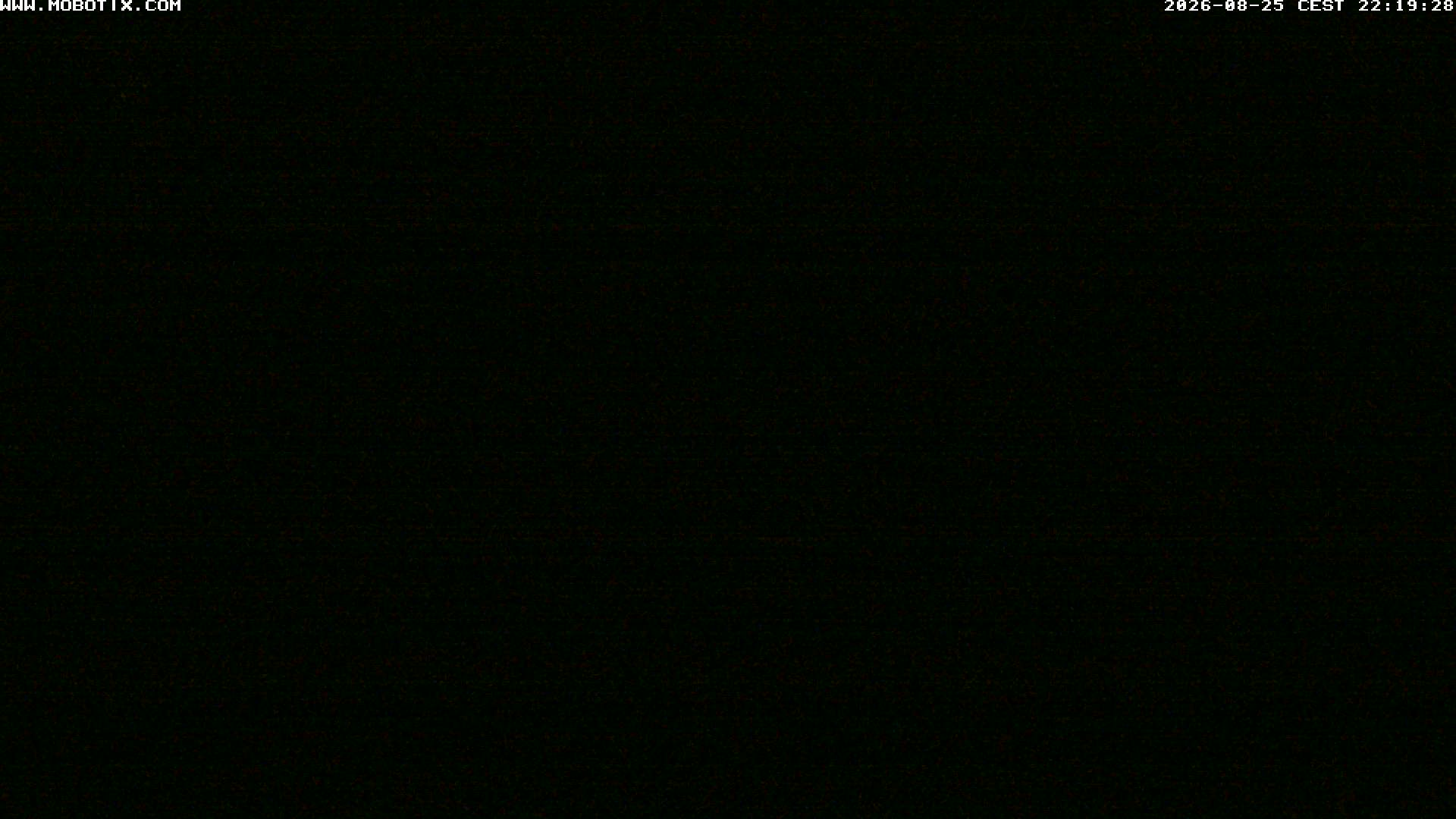 Webcam Golf Club Soufflenheim