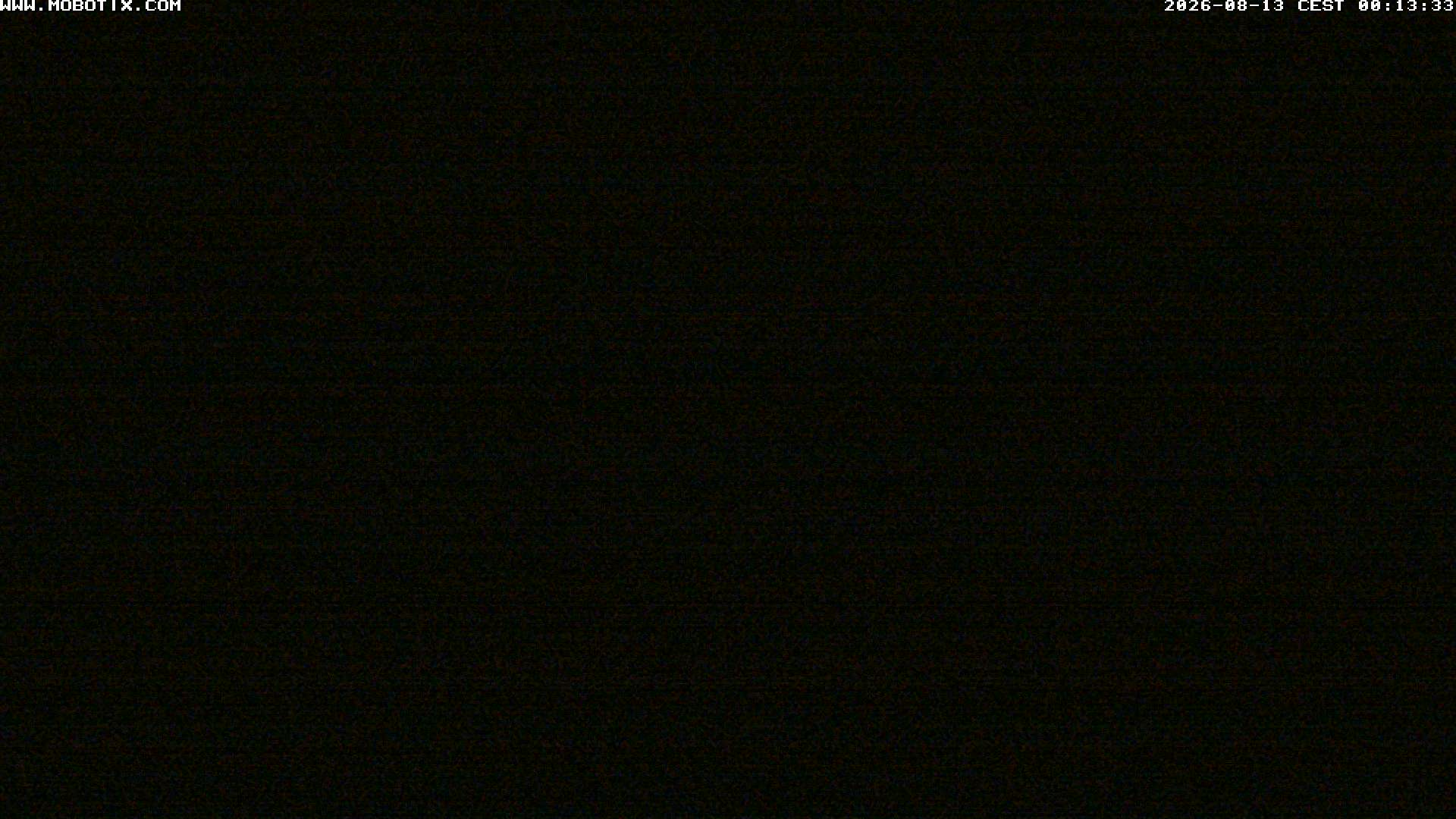 Webcam Golf Club Soufflenheim
