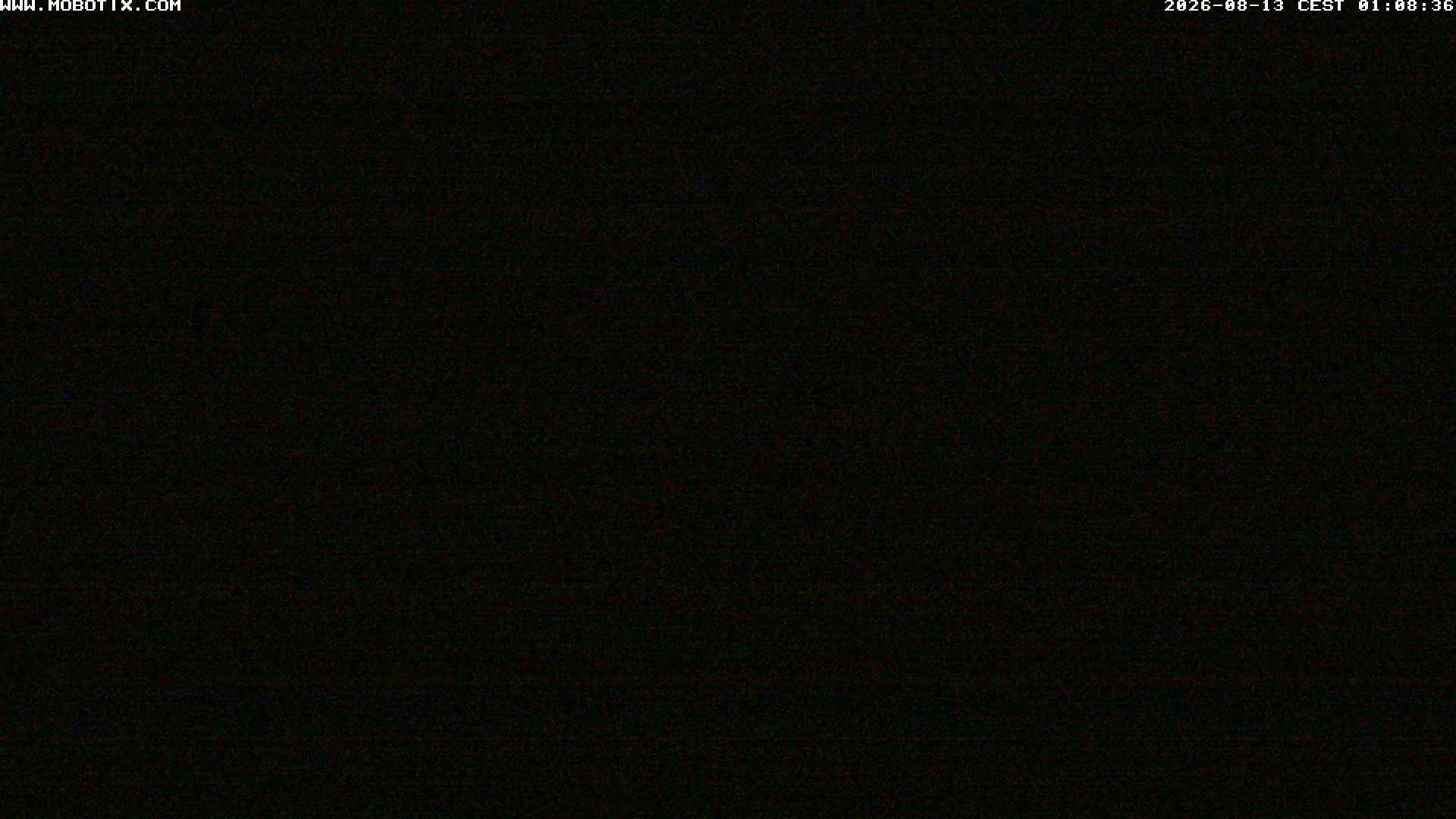 Webcam Golf Club Soufflenheim