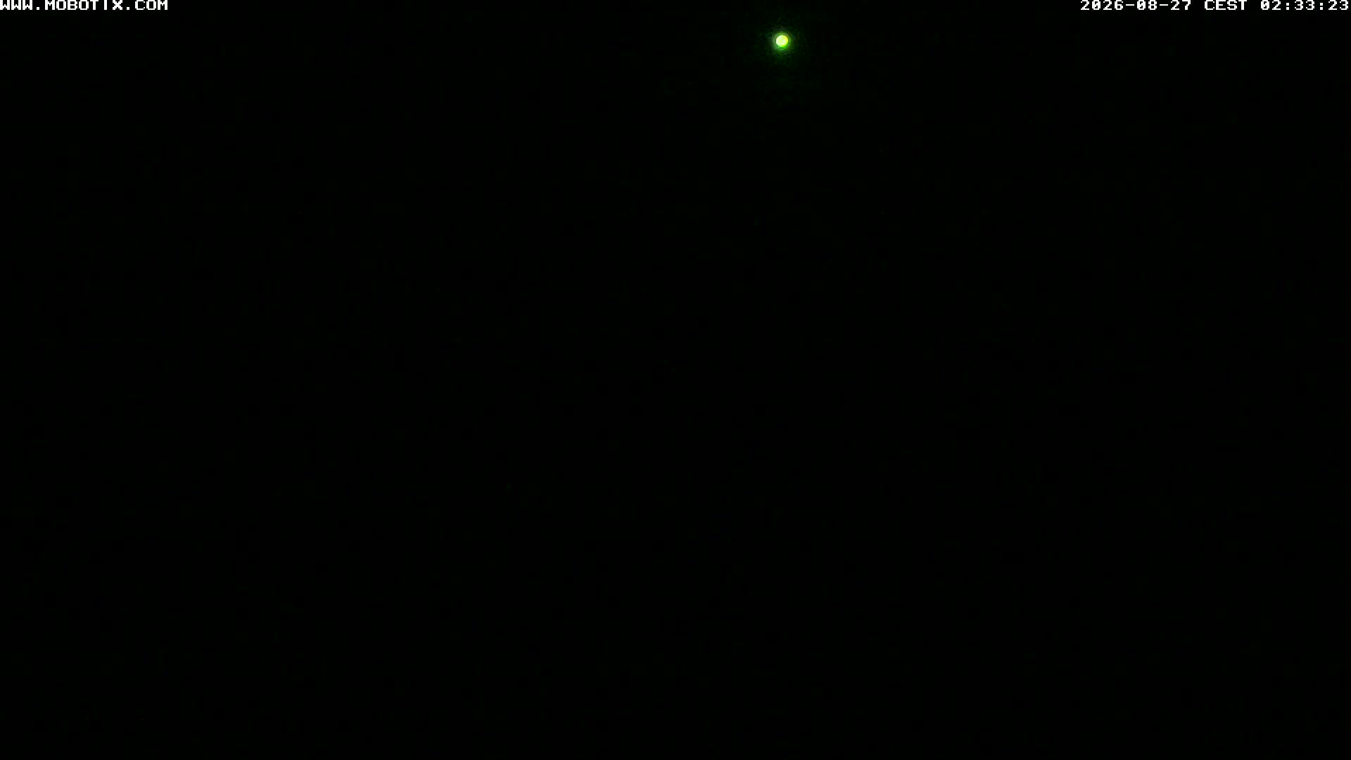 Webcam Golf Club Soufflenheim