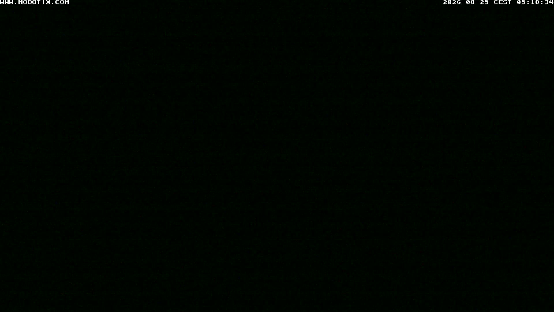 Webcam Golf Club Soufflenheim