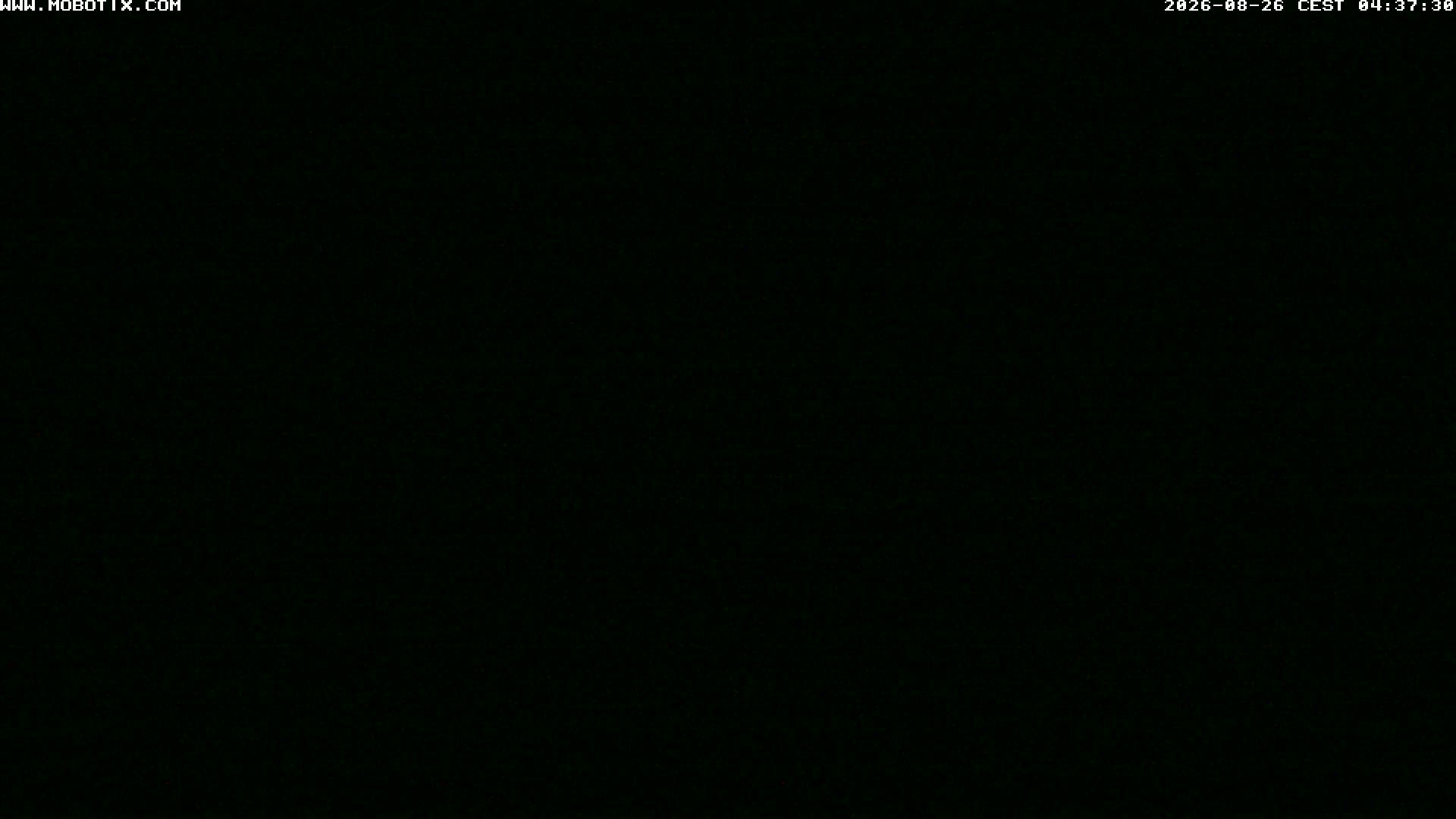 Webcam Golf Club Soufflenheim