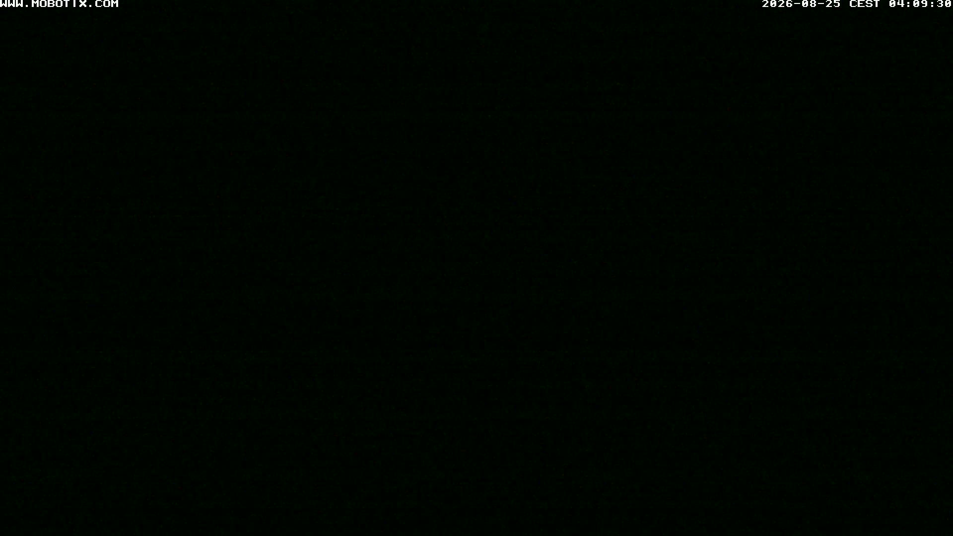 Webcam Golf Club Soufflenheim