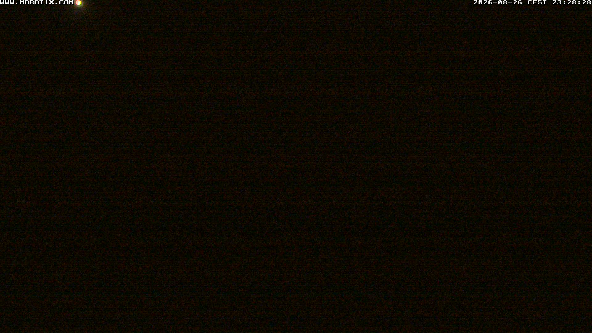 Webcam Golf Club Soufflenheim