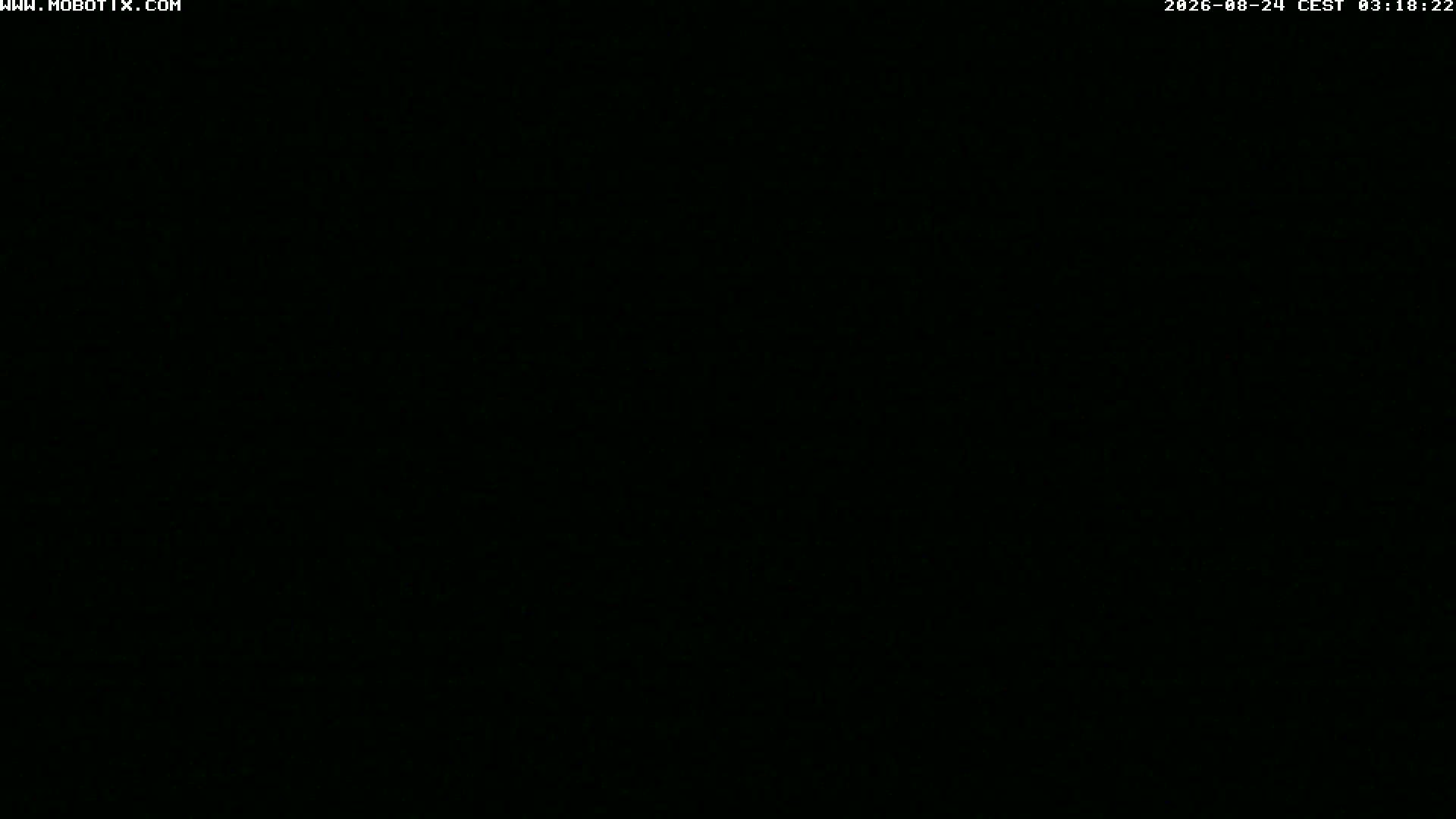 Webcam Golf Club Soufflenheim