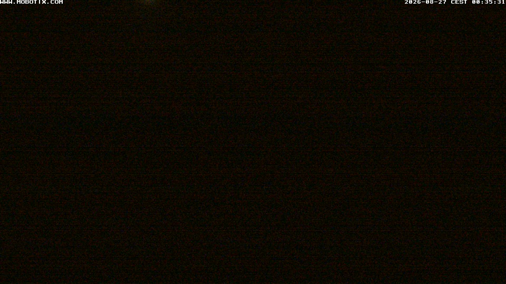 Webcam Golf Club Soufflenheim