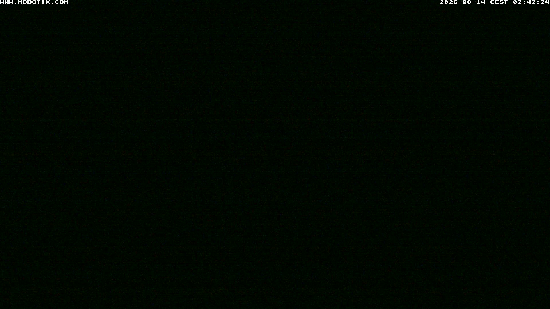 Webcam Golf Club Soufflenheim