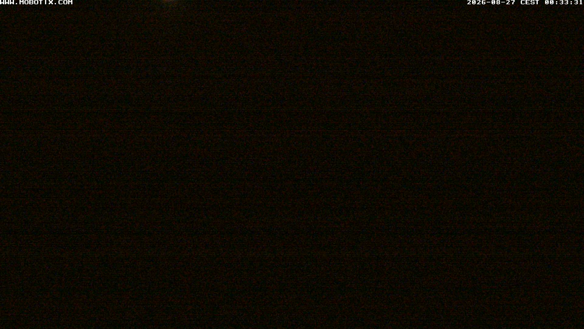 Webcam Golf Club Soufflenheim