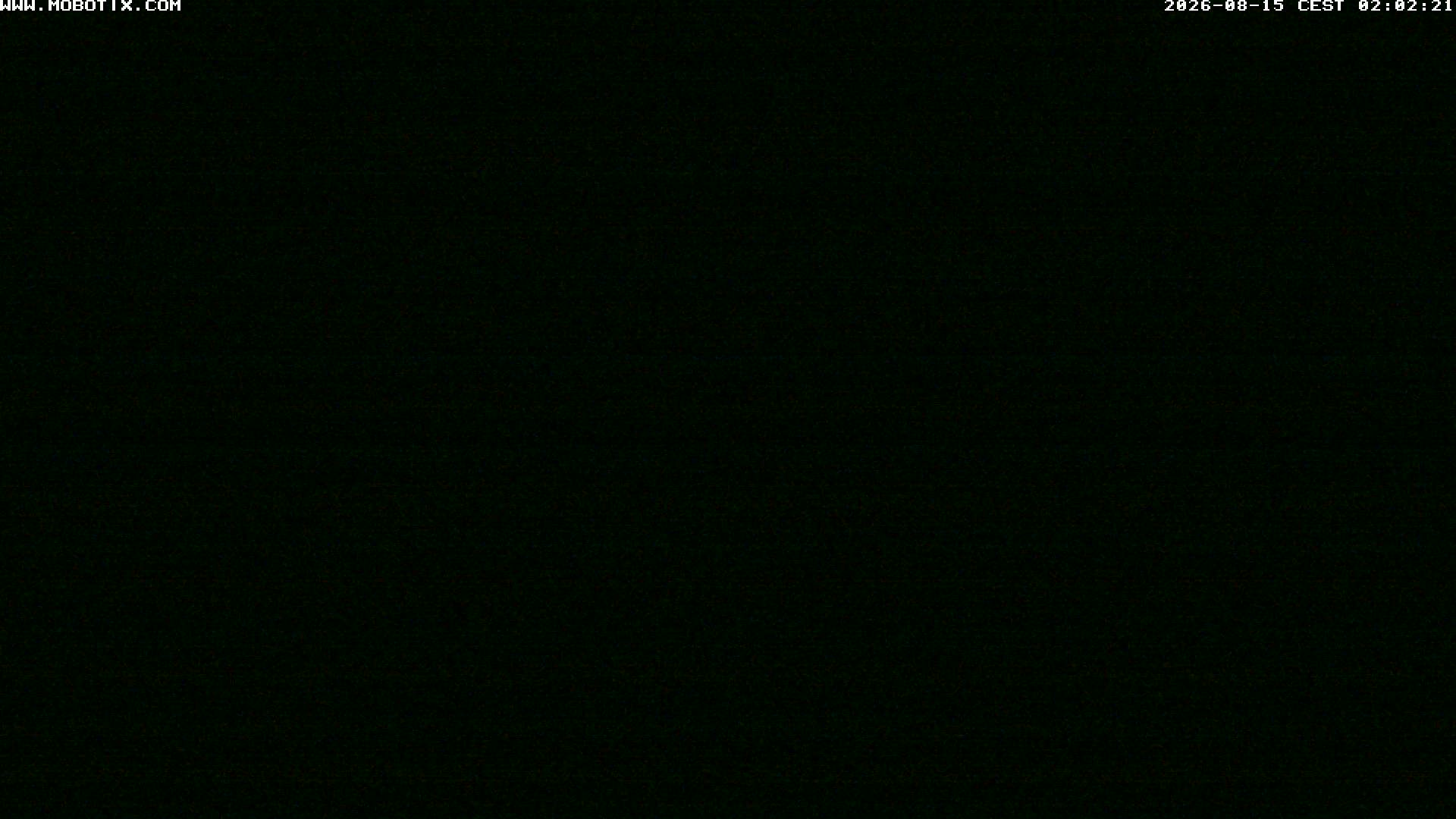 Webcam Golf Club Soufflenheim