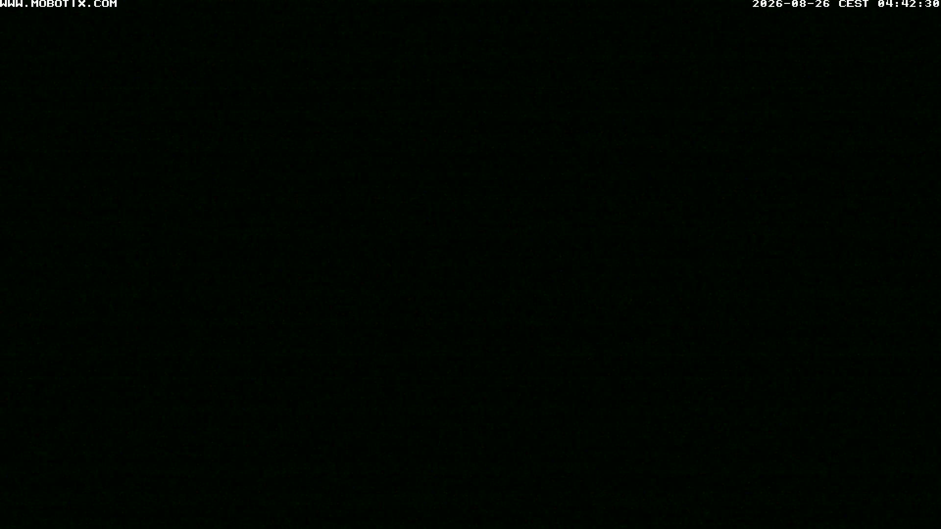 Webcam Golf Club Soufflenheim