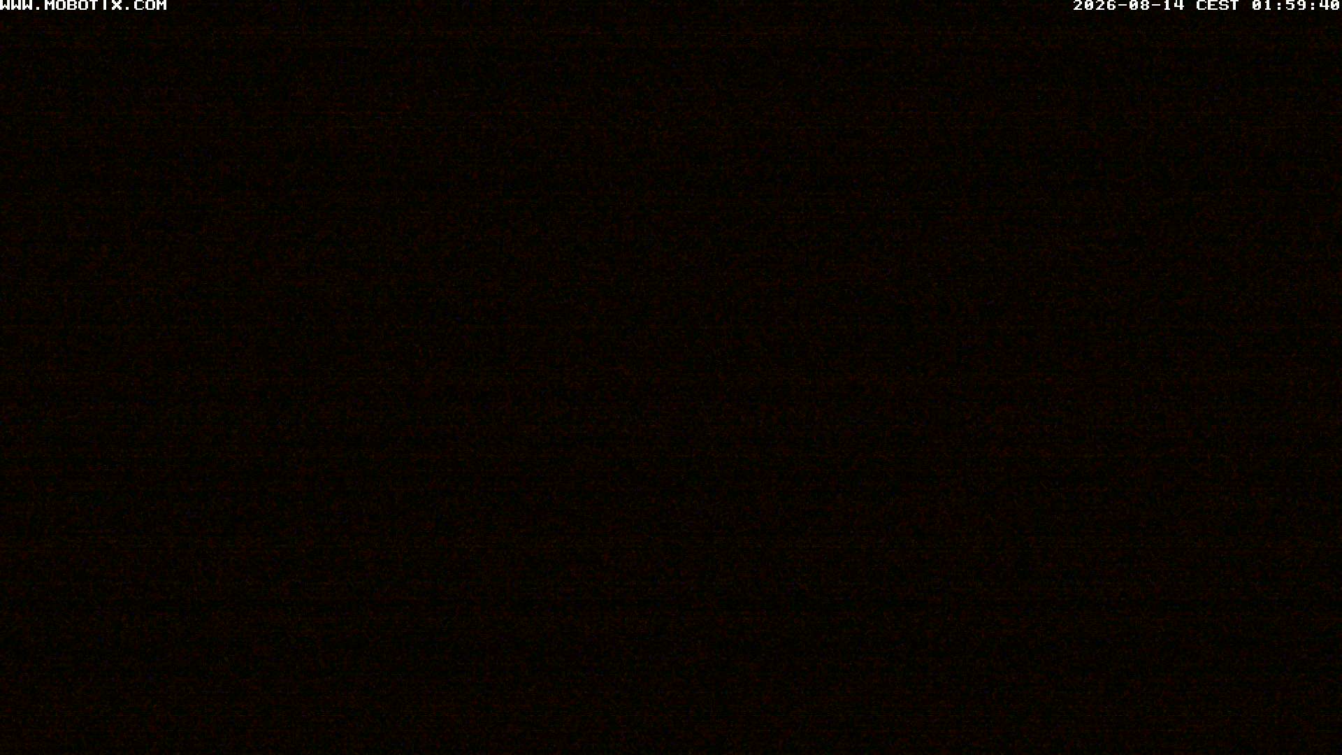 Webcam Golf Club Soufflenheim