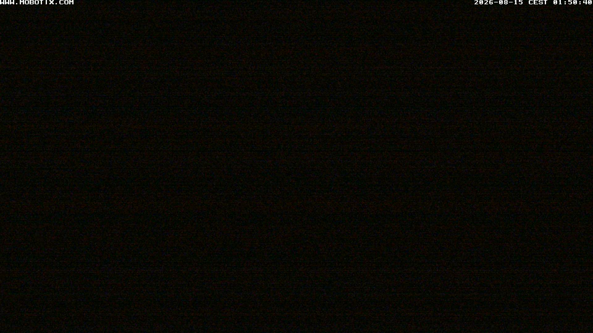 Webcam Golf Club Soufflenheim