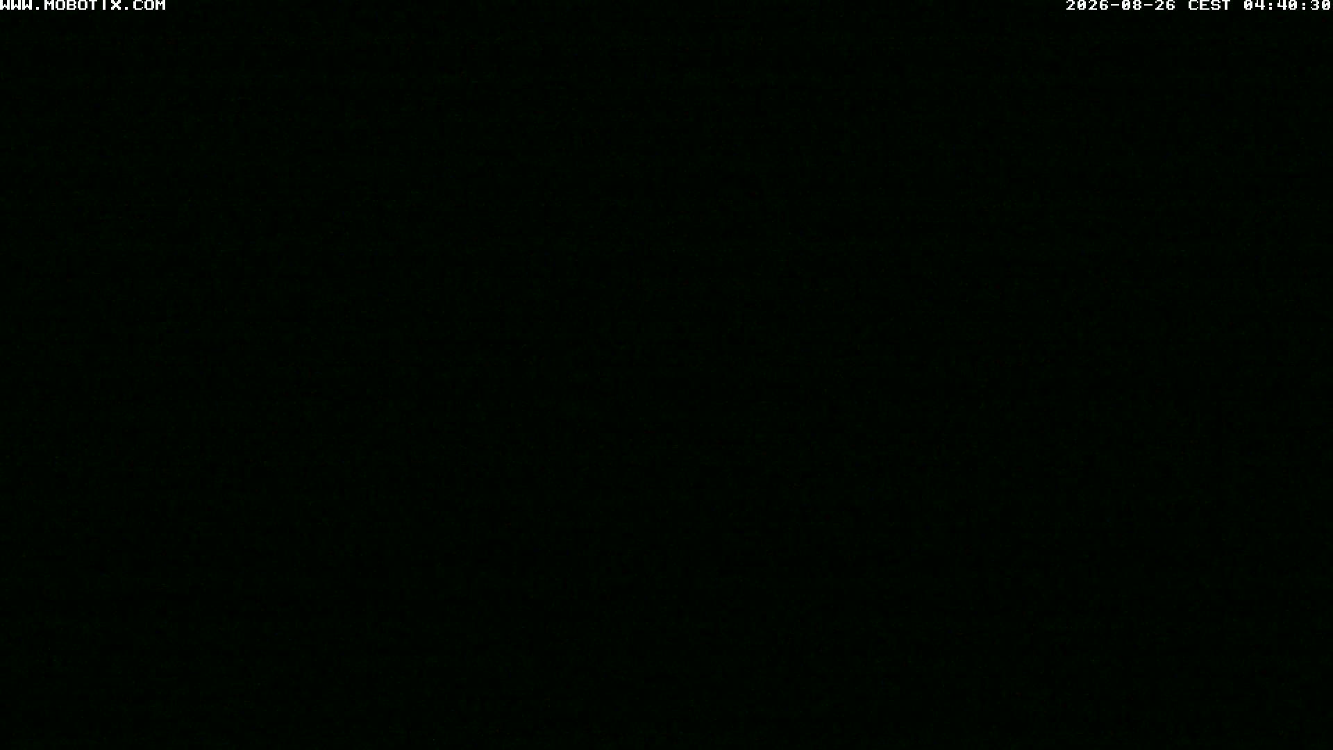 Webcam Golf Club Soufflenheim