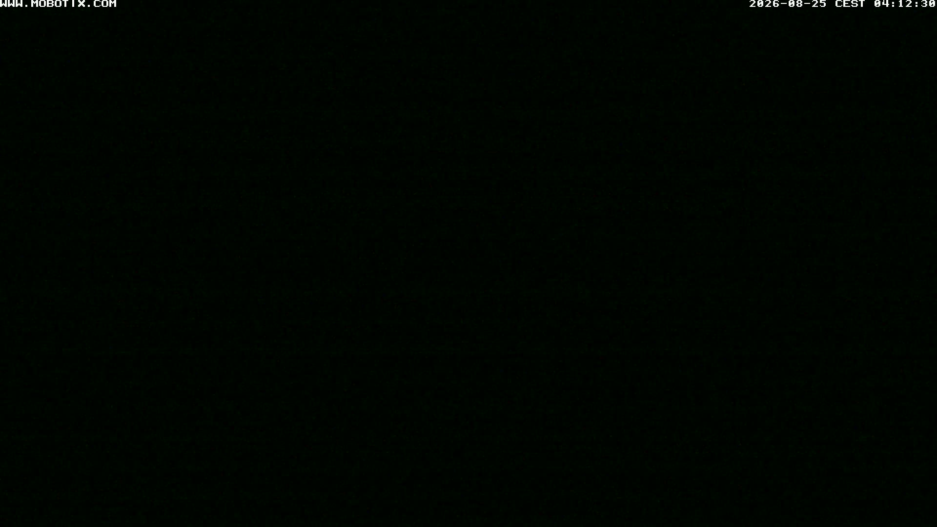 Webcam Golf Club Soufflenheim