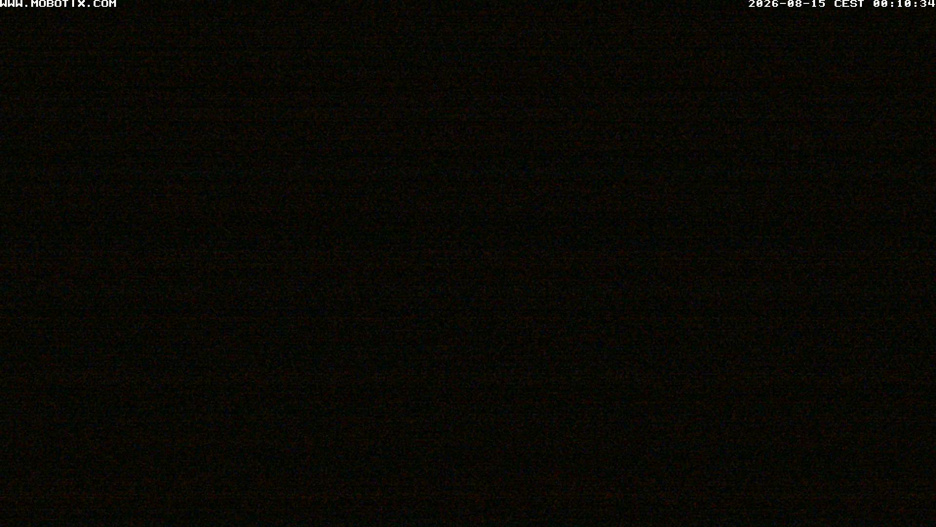 Webcam Golf Club Soufflenheim
