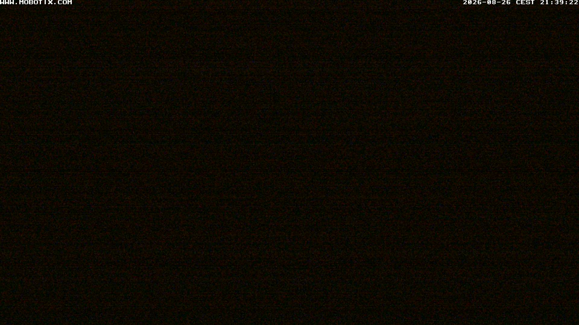 Webcam Golf Club Soufflenheim
