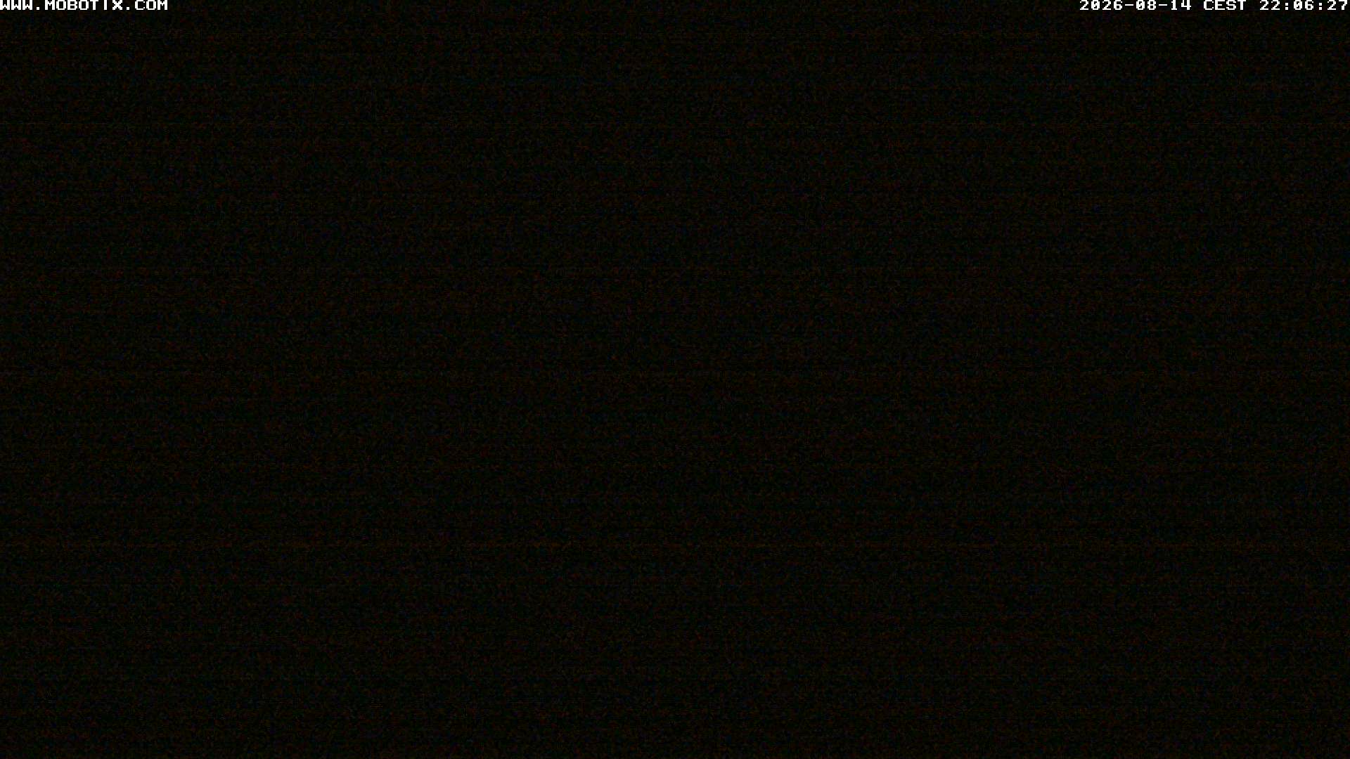 Webcam Golf Club Soufflenheim