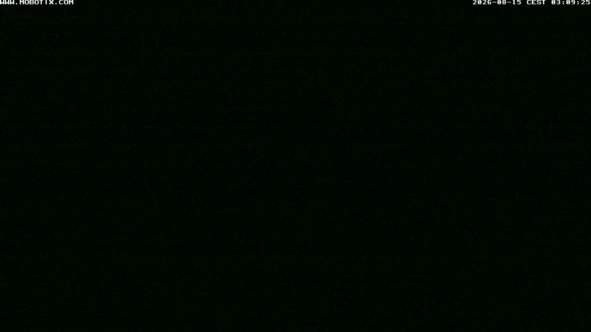 Webcam Golf Club Soufflenheim