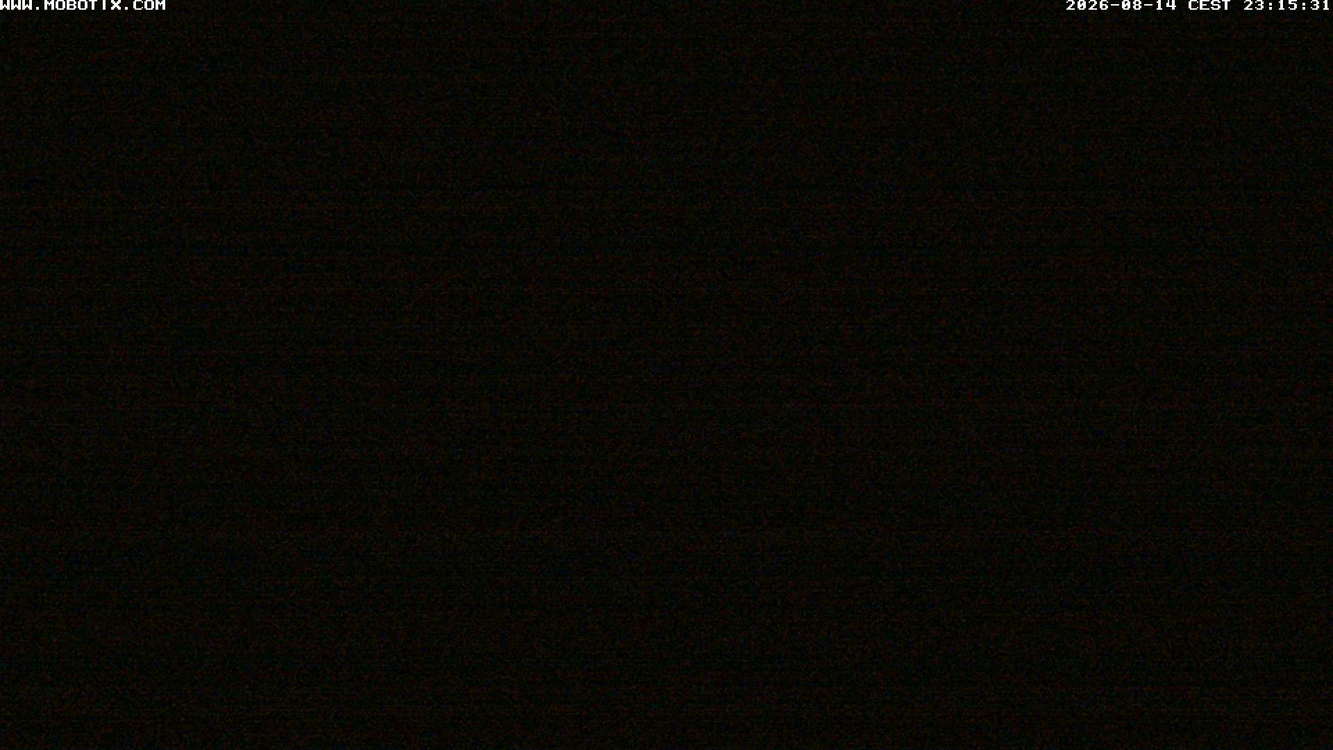 Webcam Golf Club Soufflenheim