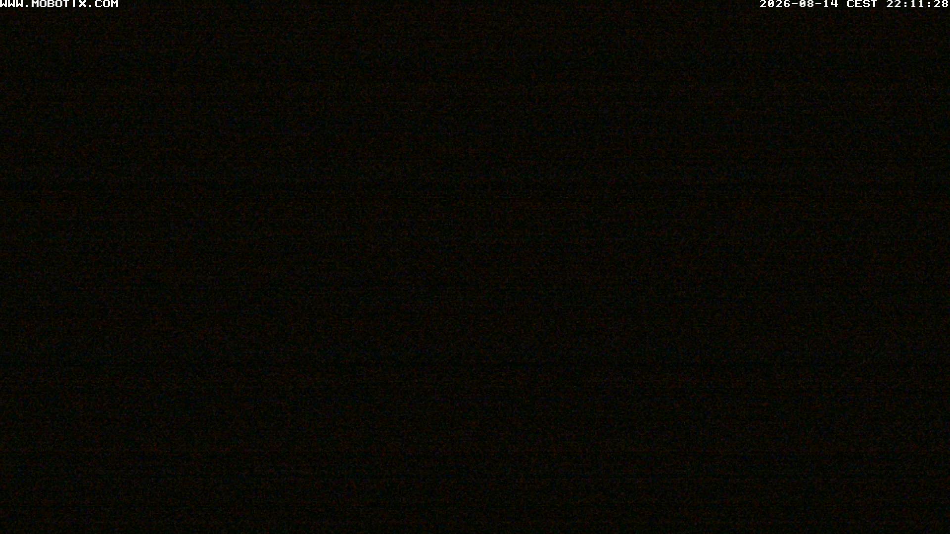 Webcam Golf Club Soufflenheim
