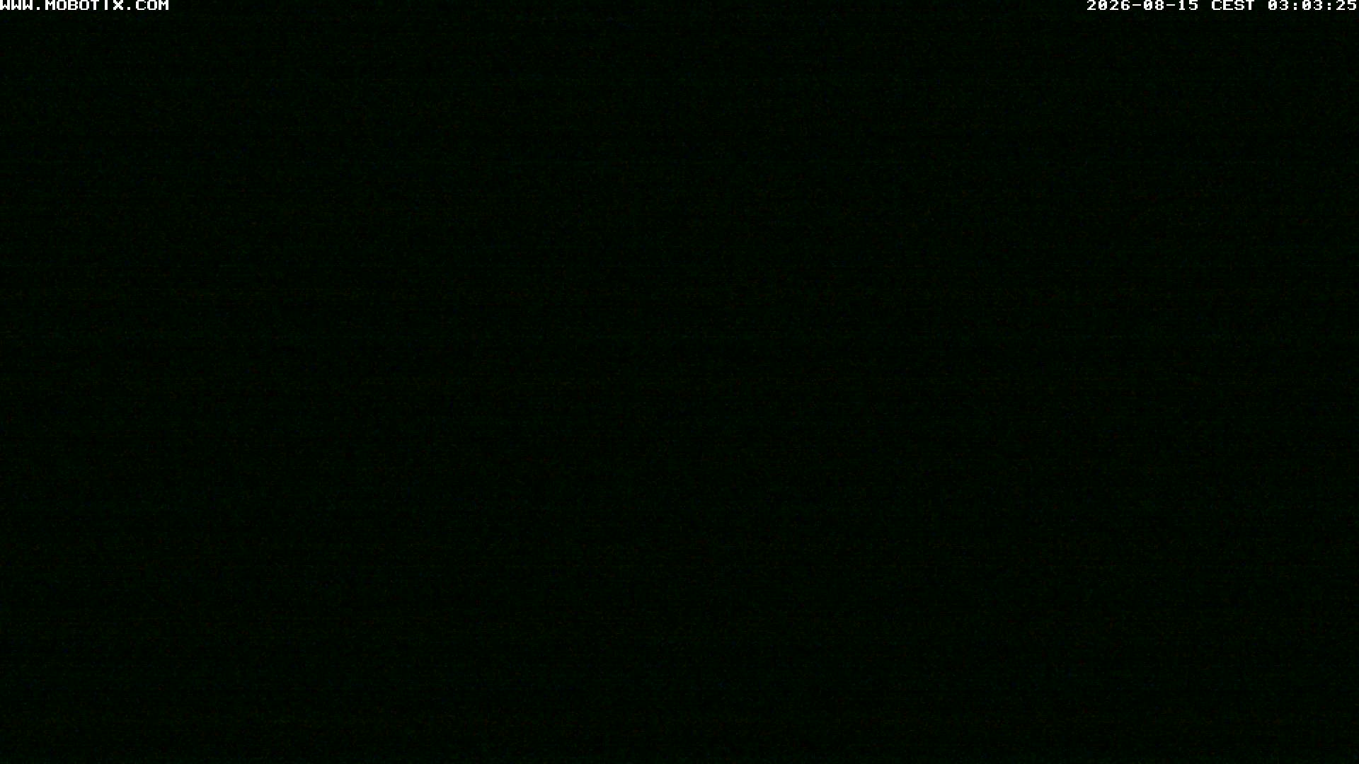 Webcam Golf Club Soufflenheim