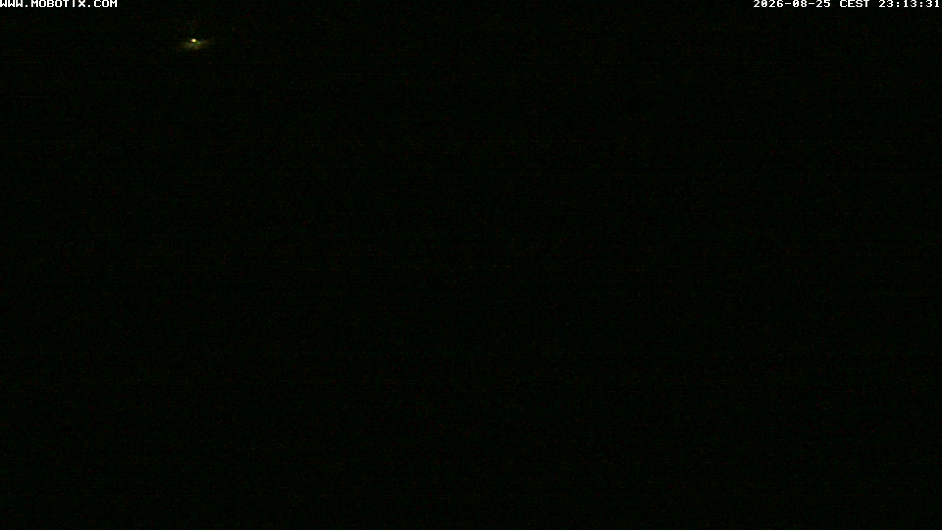 Webcam Golf Club Soufflenheim