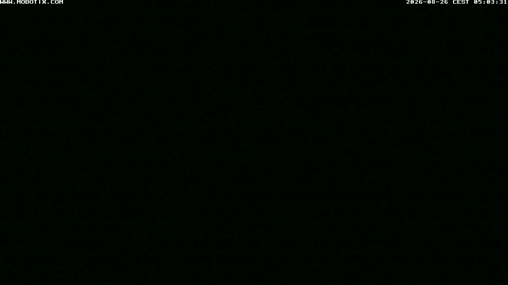 Webcam Golf Club Soufflenheim