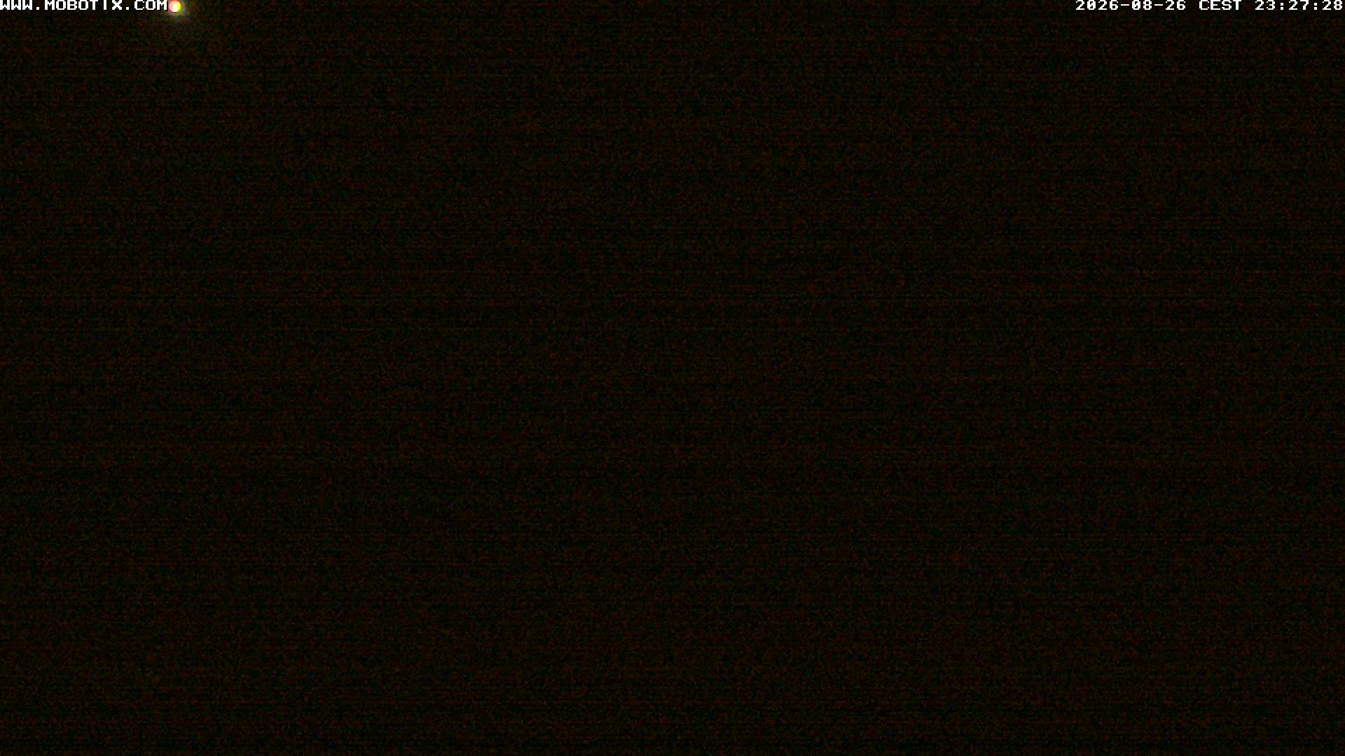 Webcam Golf Club Soufflenheim