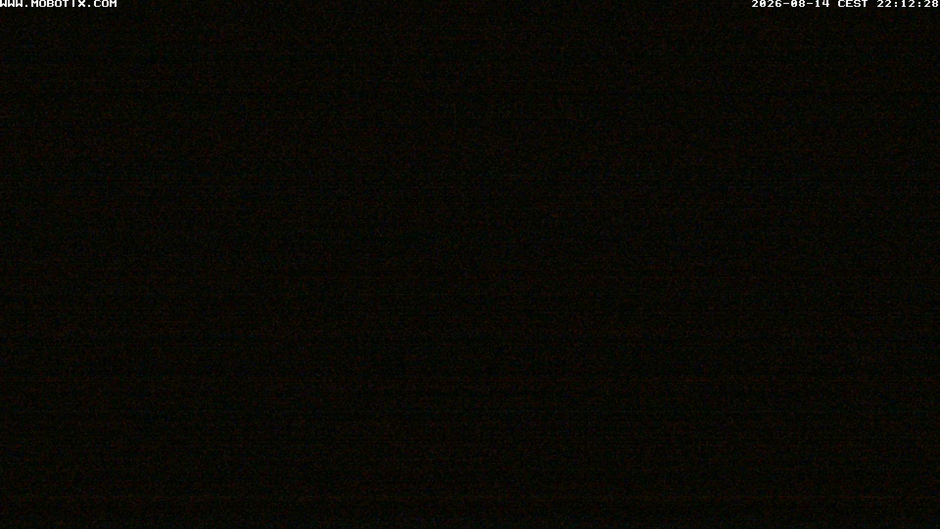 Webcam Golf Club Soufflenheim