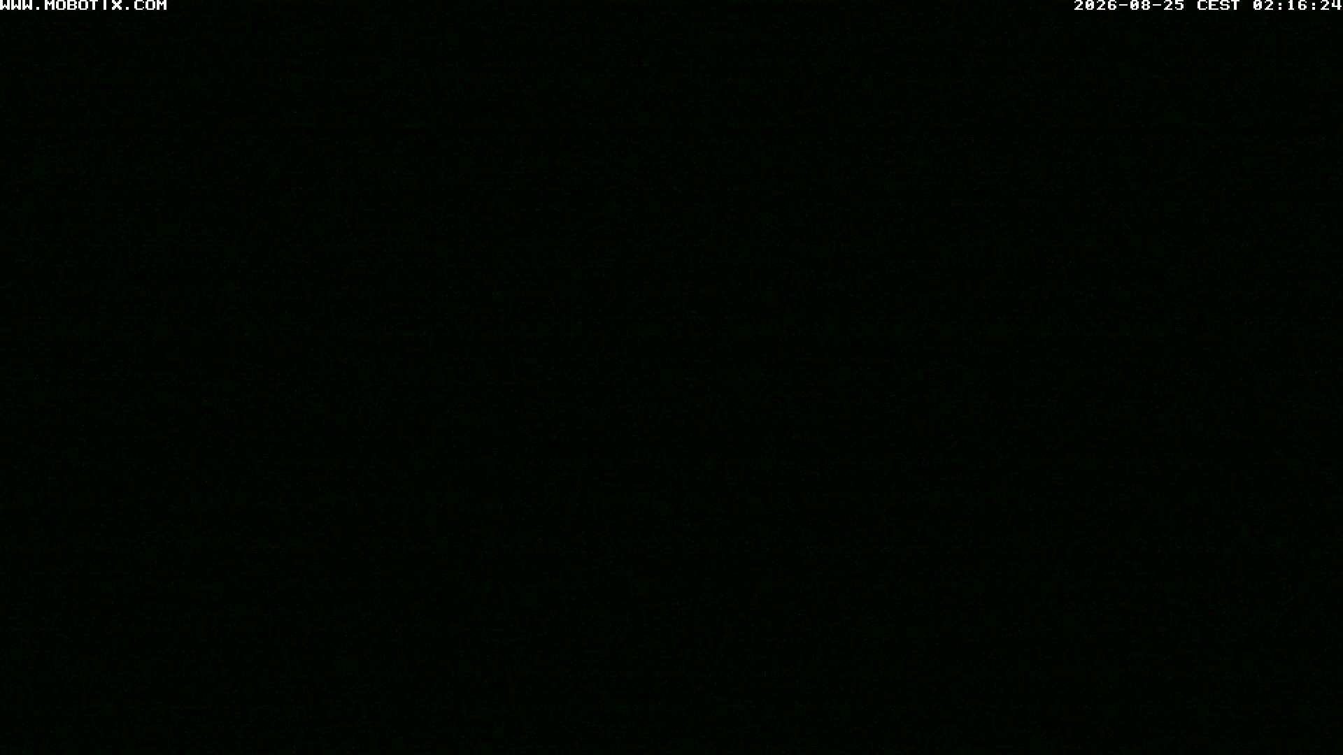 Webcam Golf Club Soufflenheim