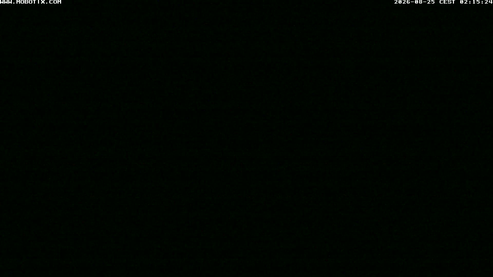 Webcam Golf Club Soufflenheim