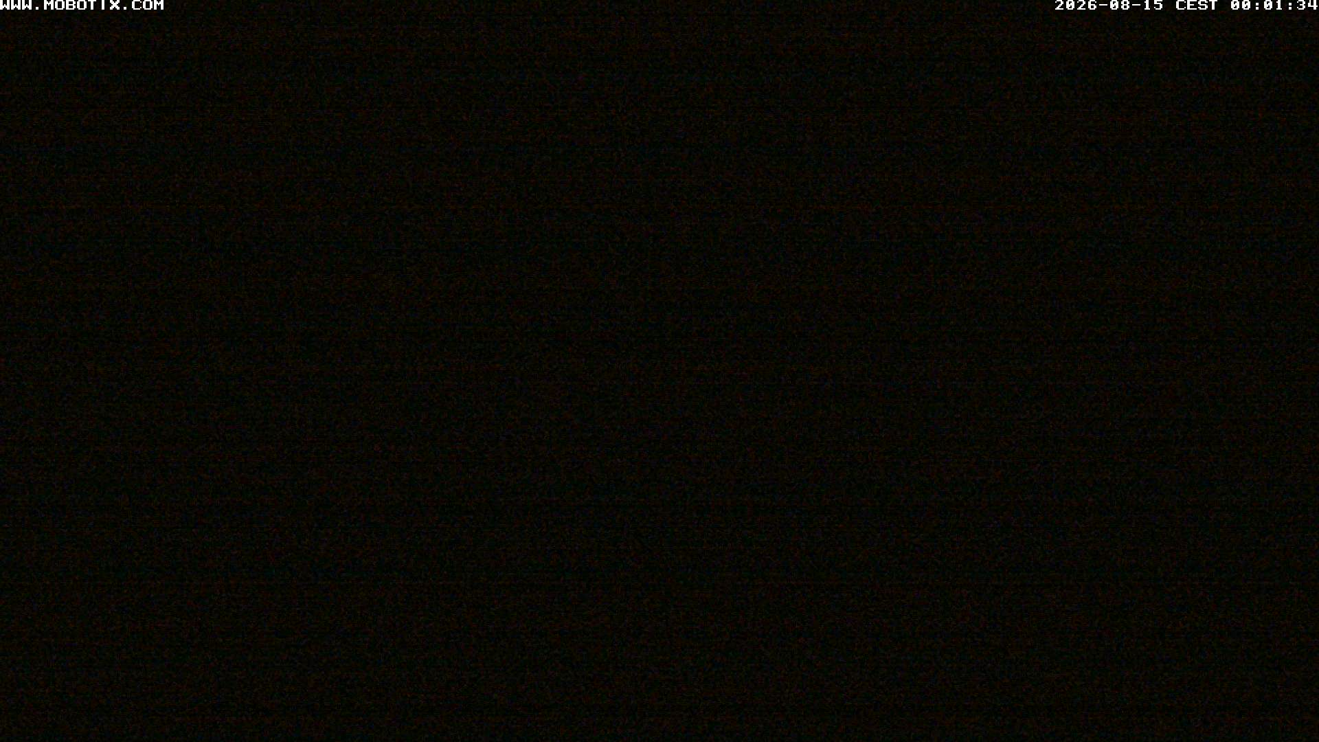 Webcam Golf Club Soufflenheim