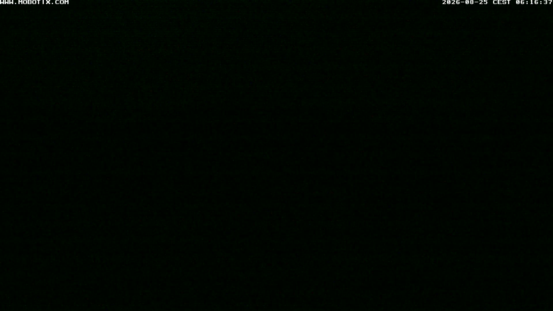 Webcam Golf Club Soufflenheim
