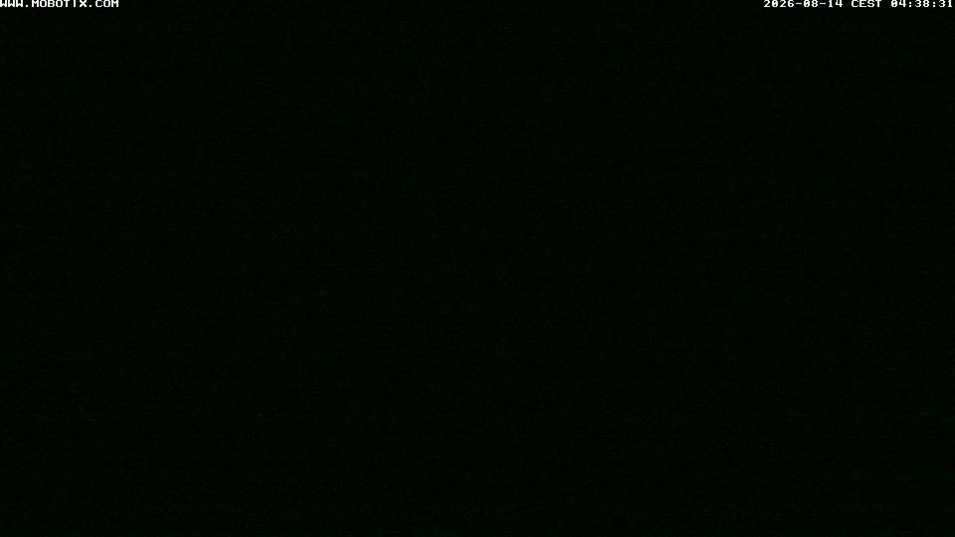 Webcam Golf Club Soufflenheim