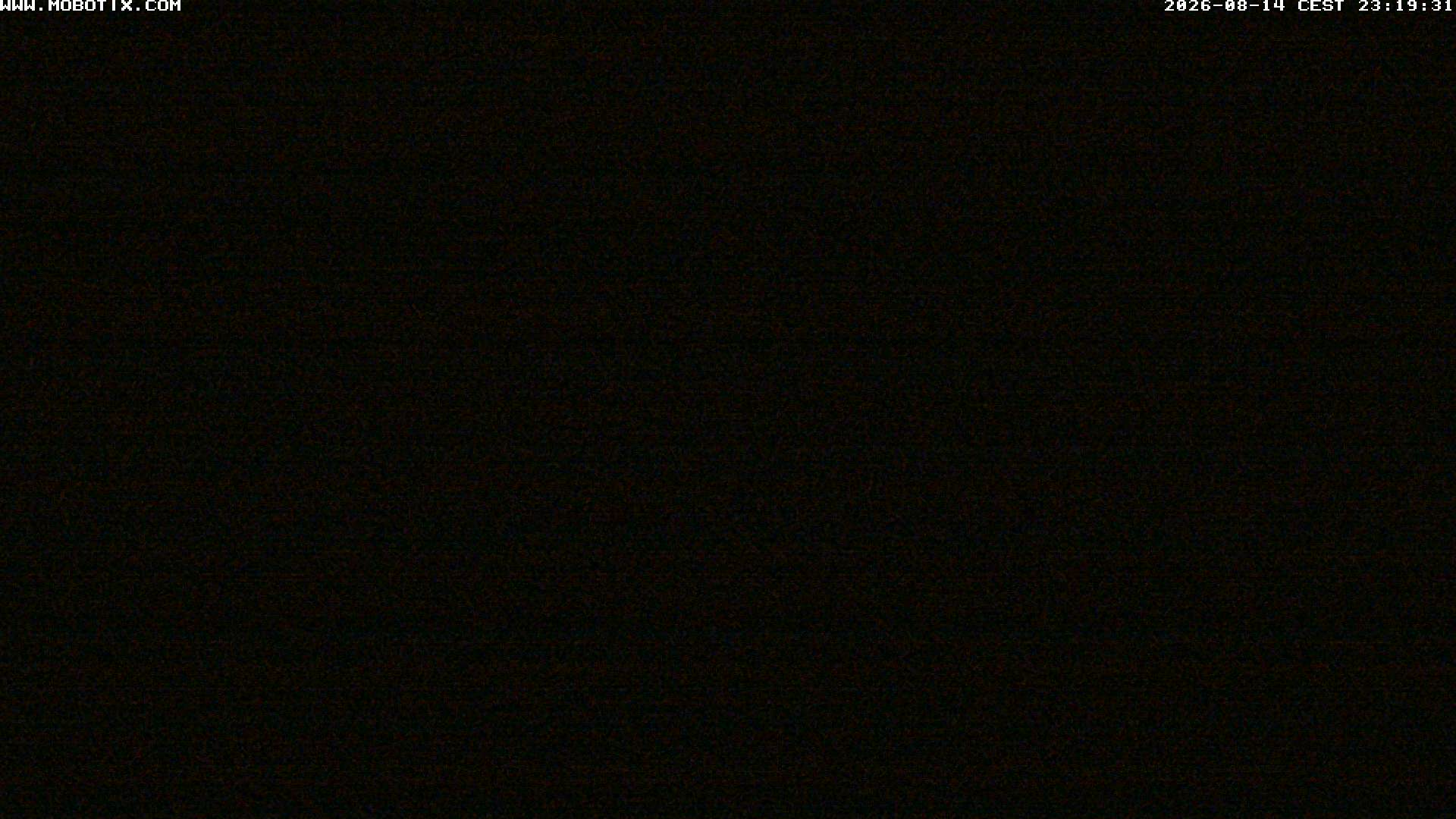 Webcam Golf Club Soufflenheim