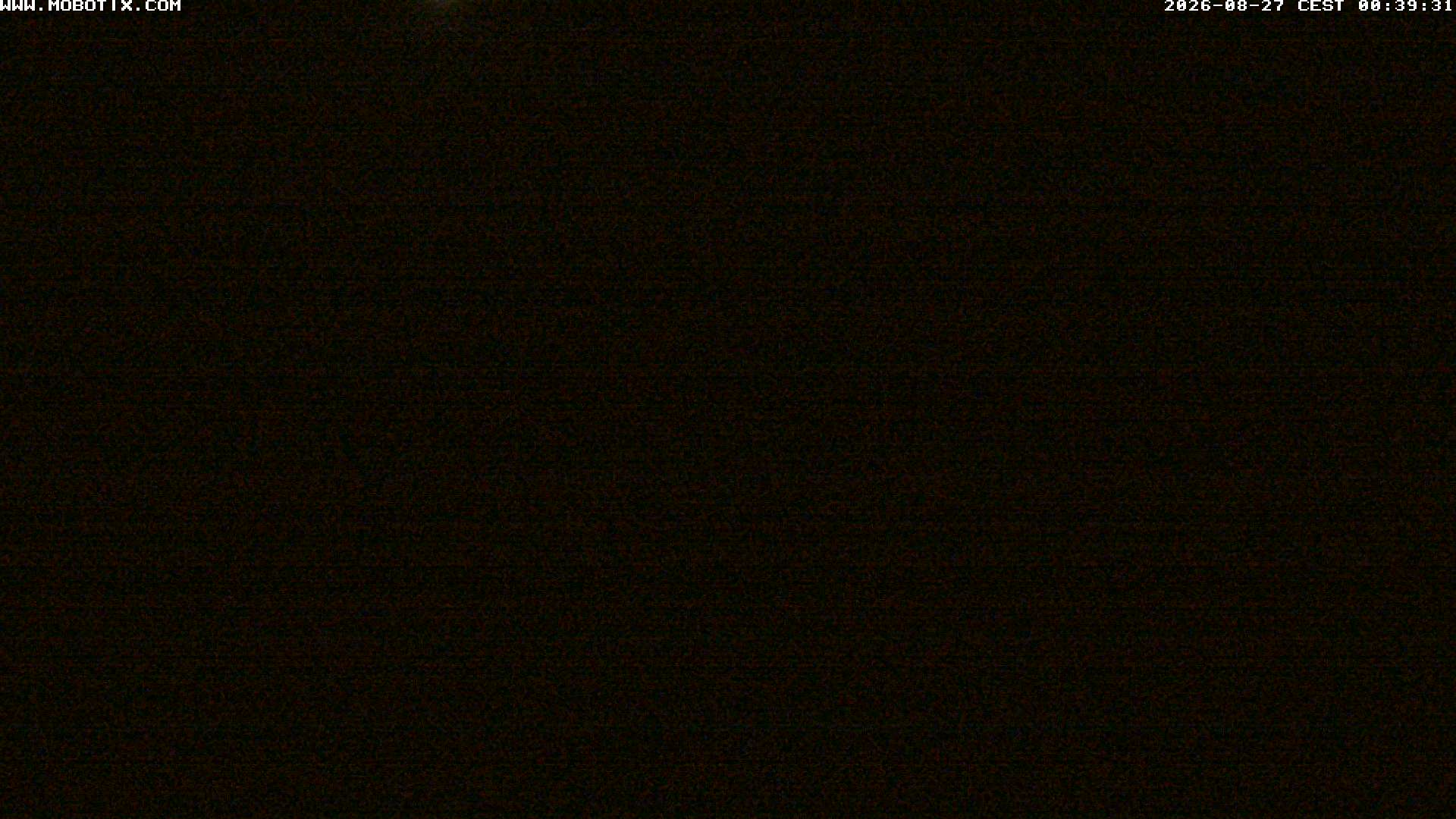 Webcam Golf Club Soufflenheim