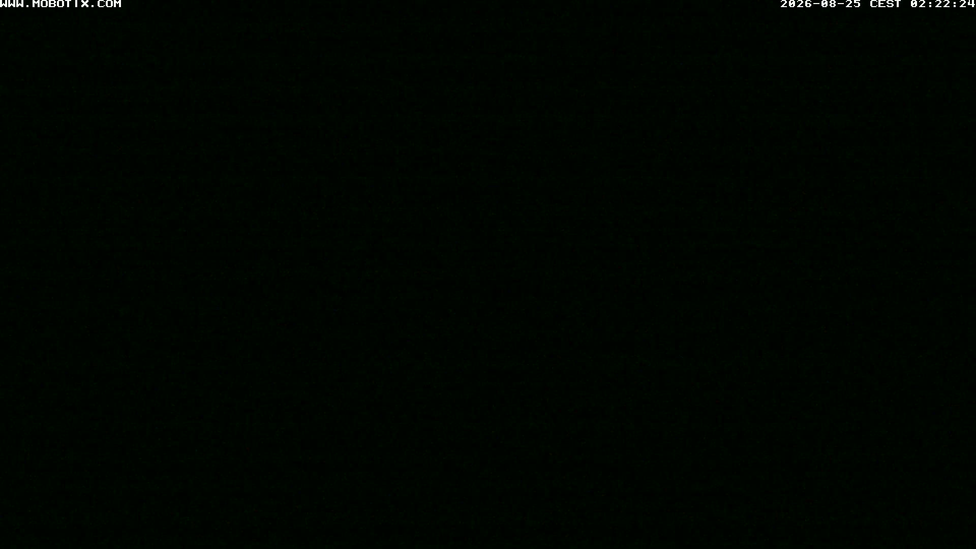 Webcam Golf Club Soufflenheim