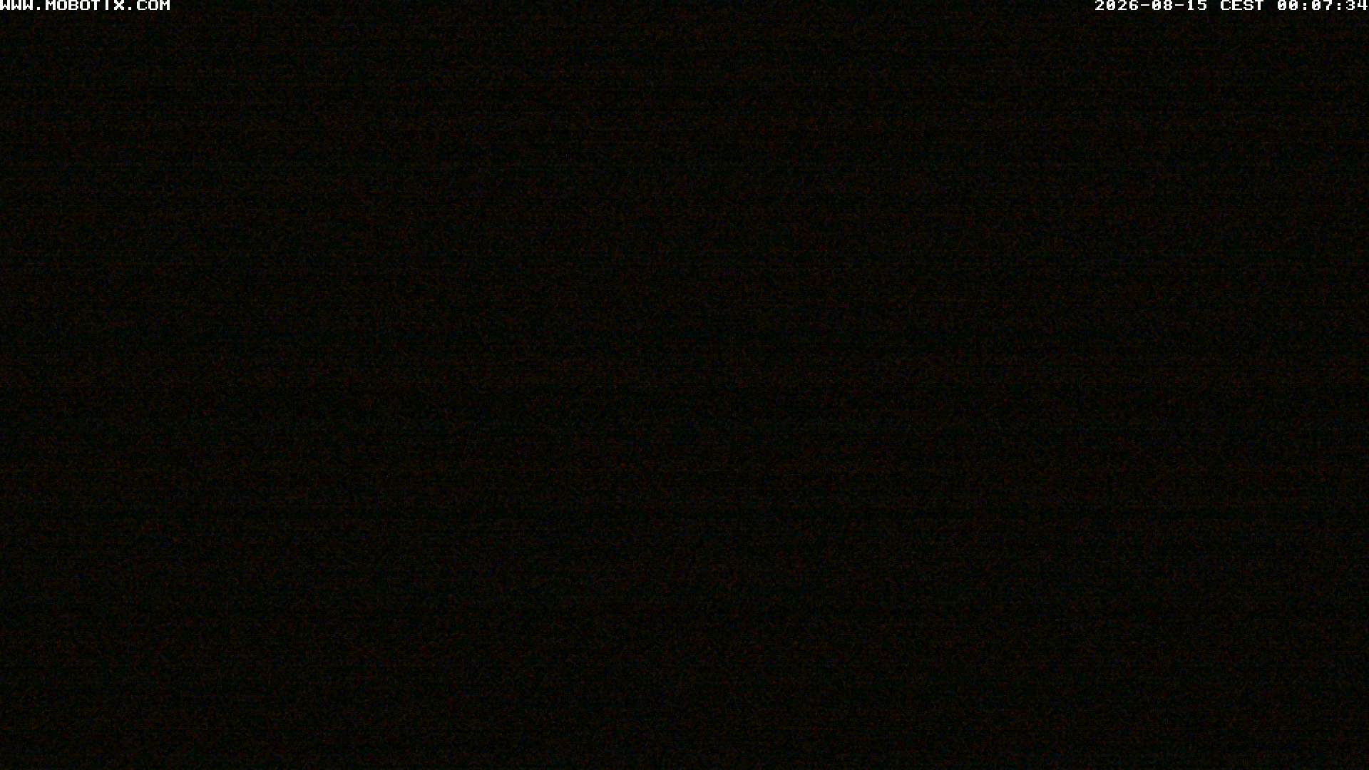 Webcam Golf Club Soufflenheim