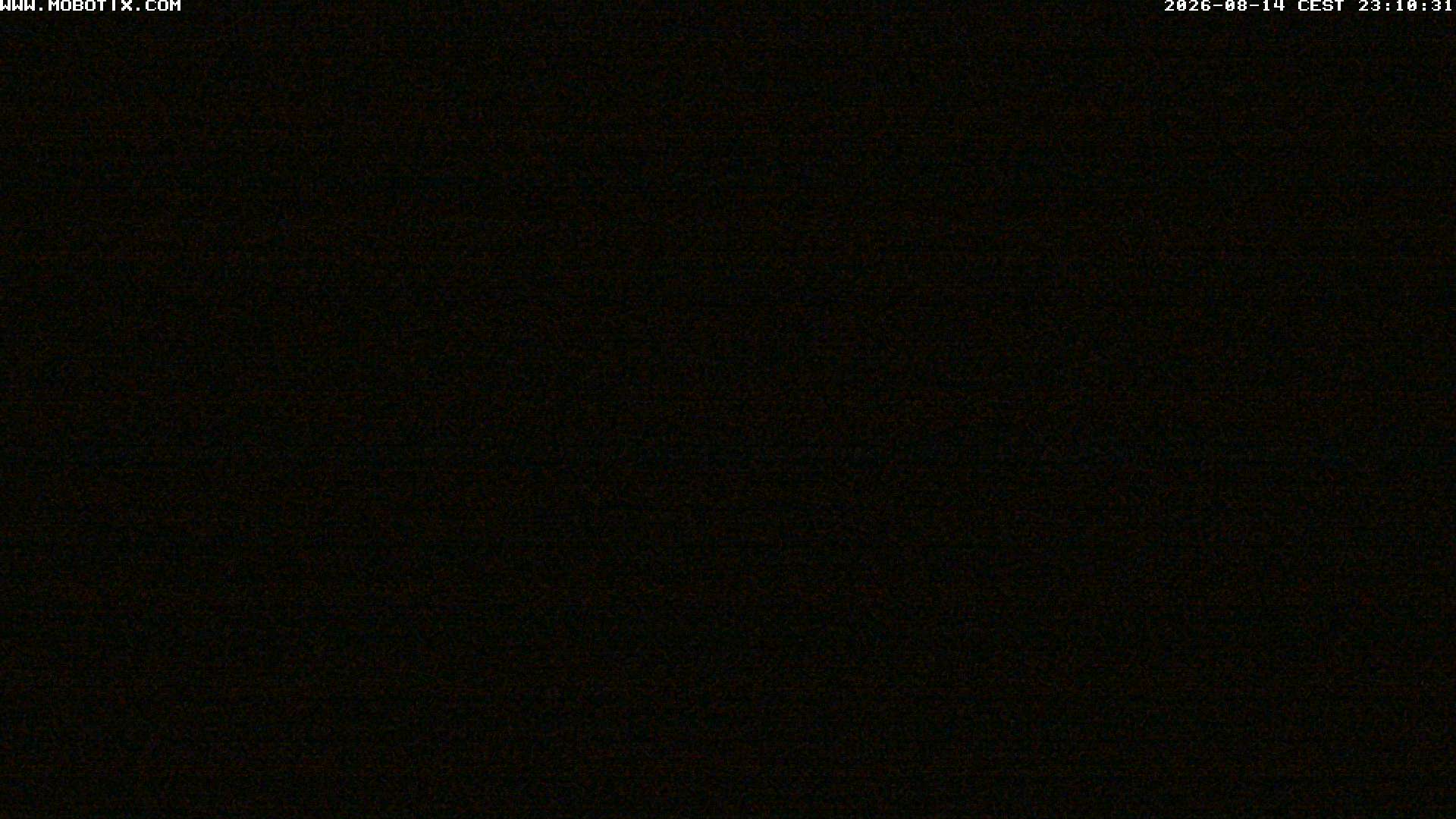 Webcam Golf Club Soufflenheim