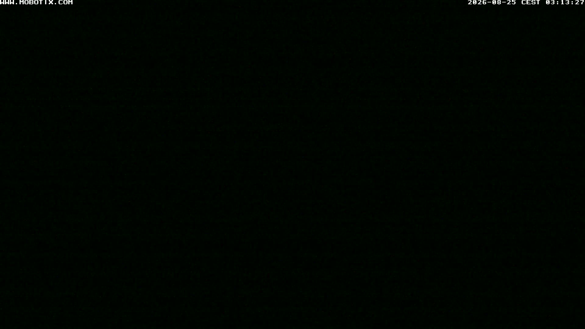 Webcam Golf Club Soufflenheim
