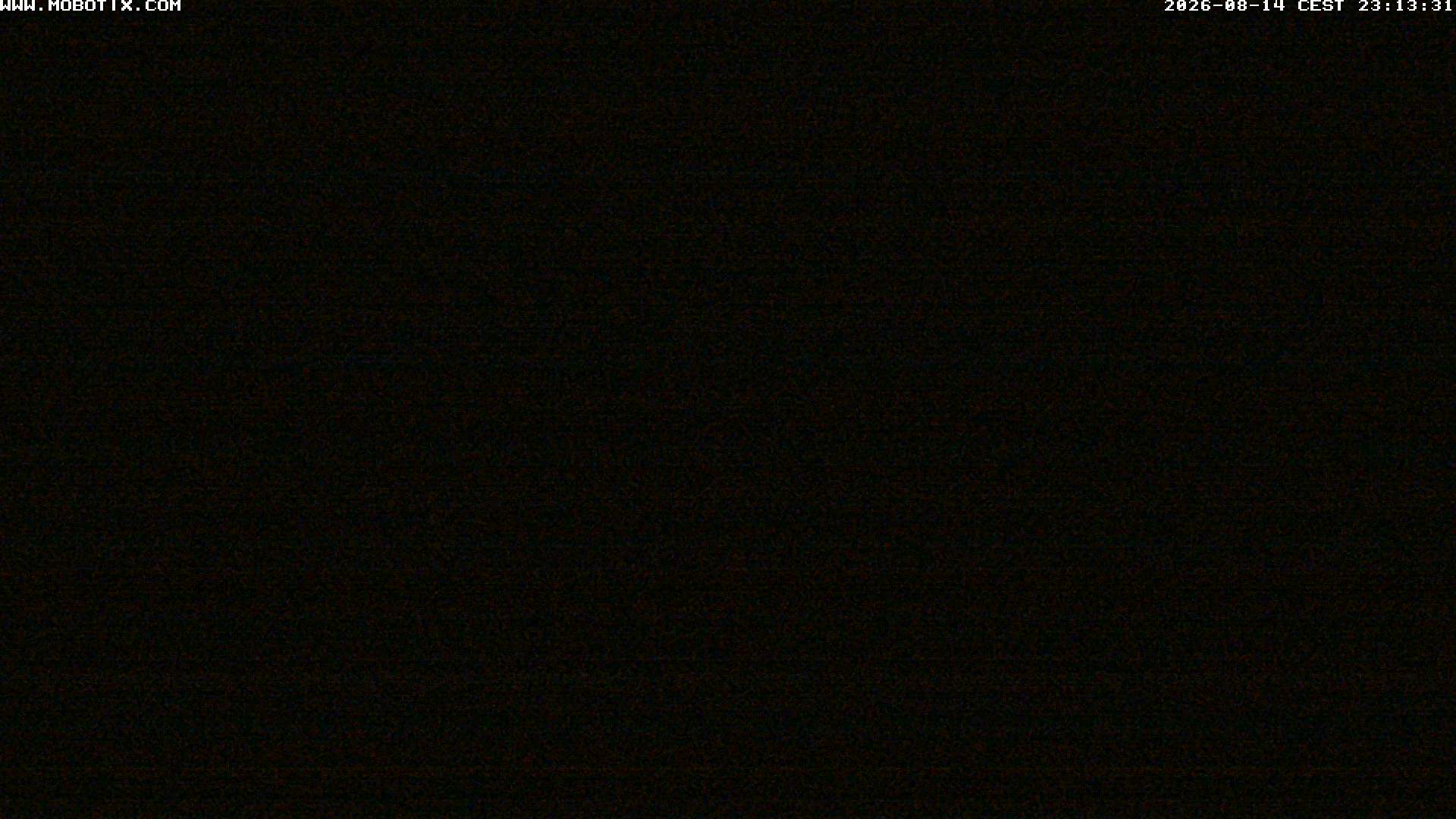 Webcam Golf Club Soufflenheim