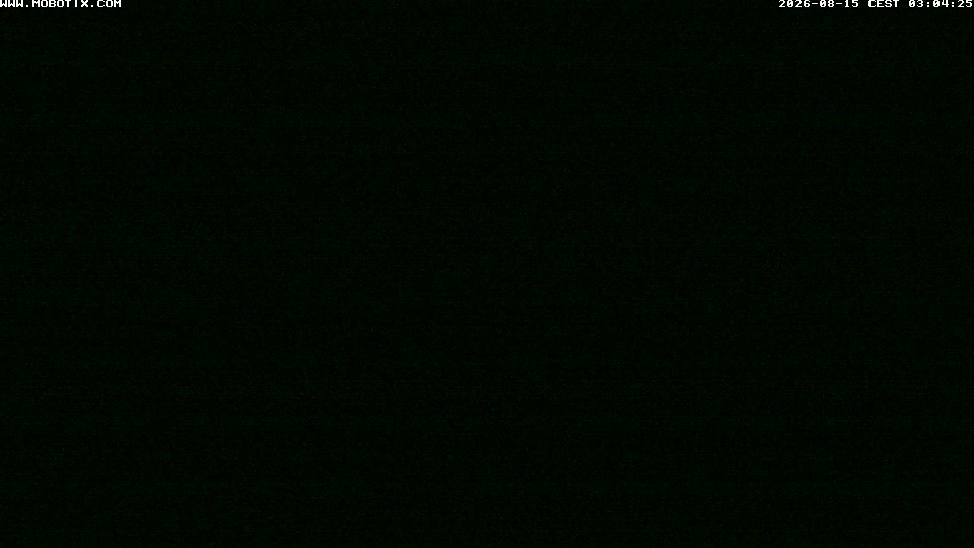 Webcam Golf Club Soufflenheim
