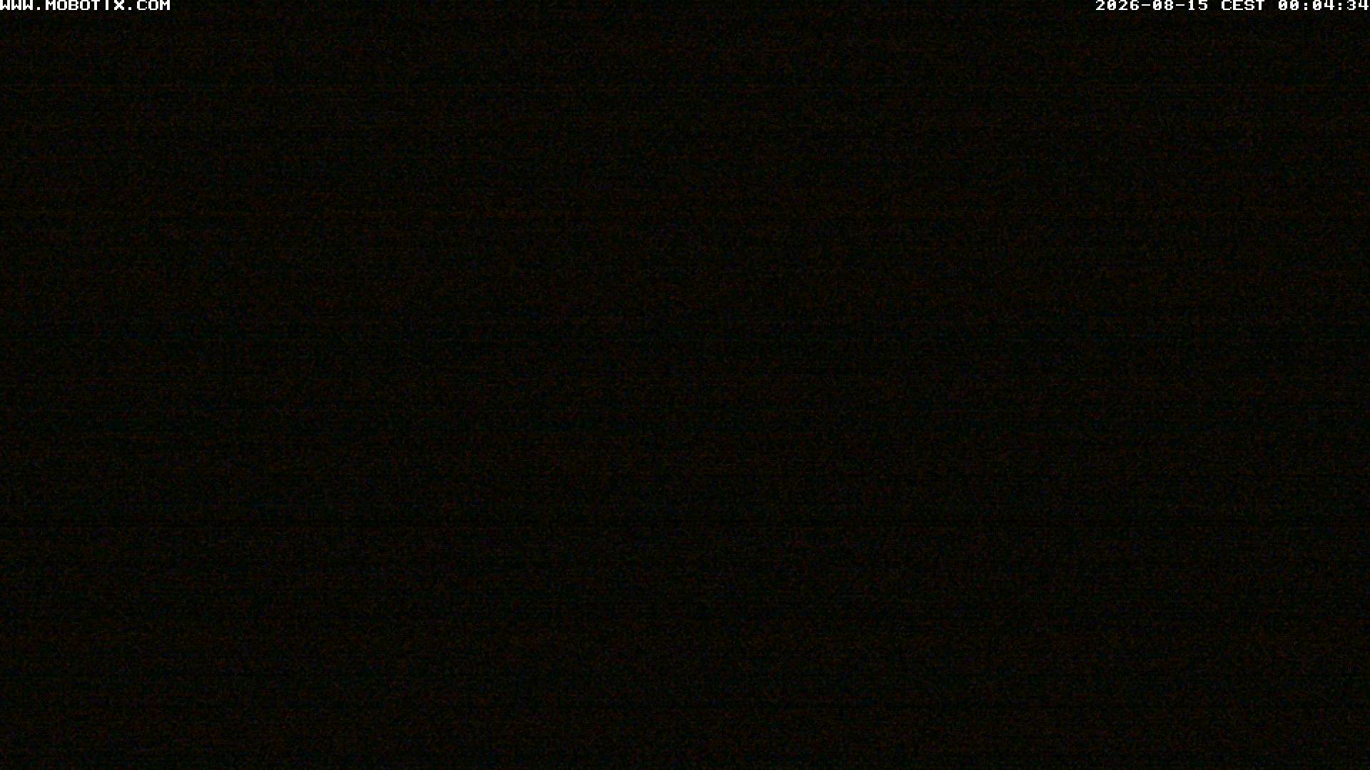 Webcam Golf Club Soufflenheim