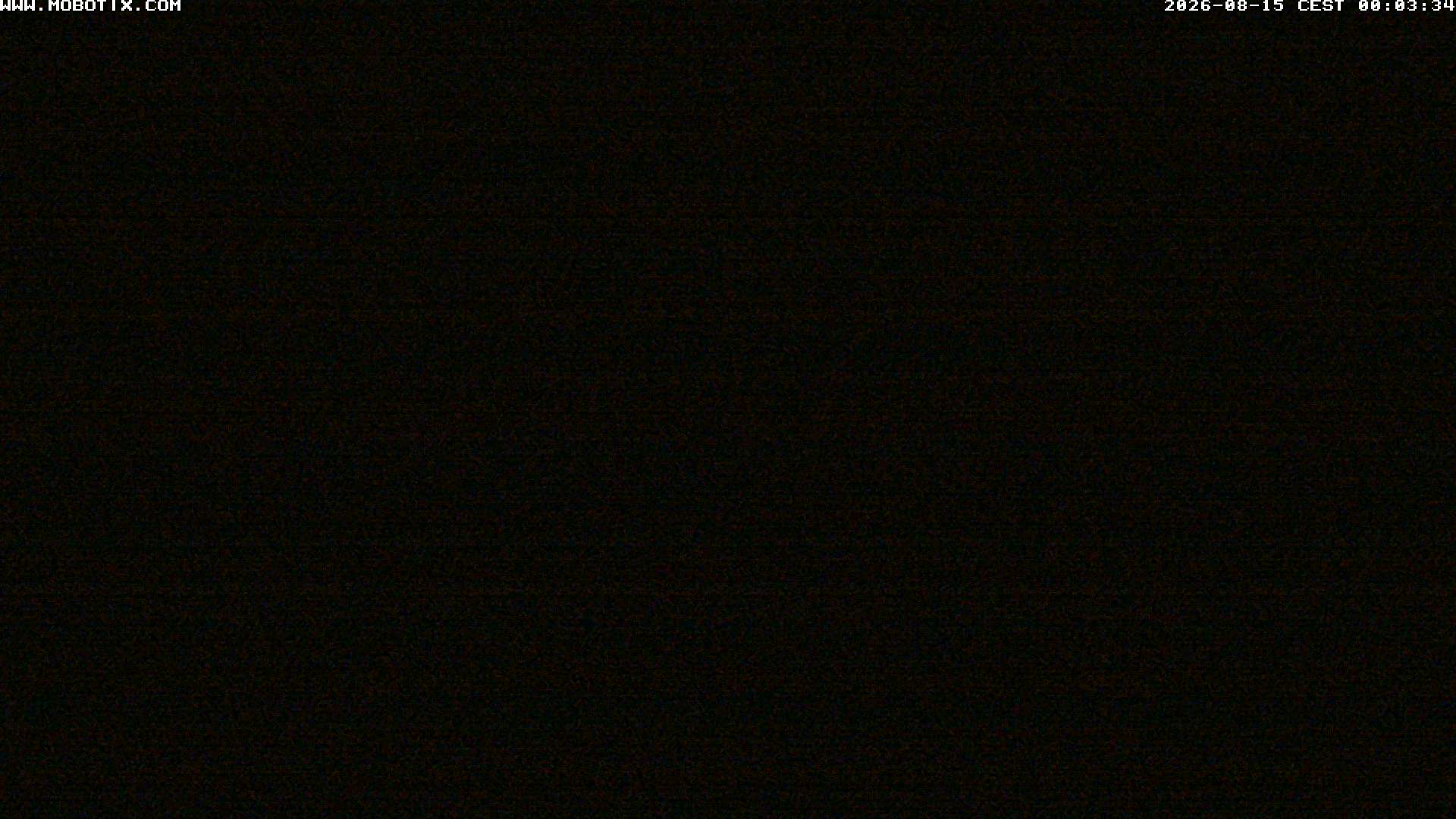 Webcam Golf Club Soufflenheim