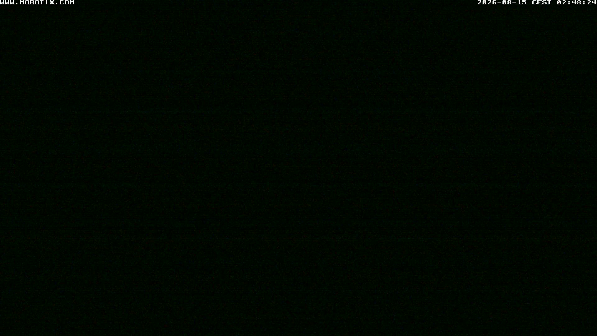 Webcam Golf Club Soufflenheim