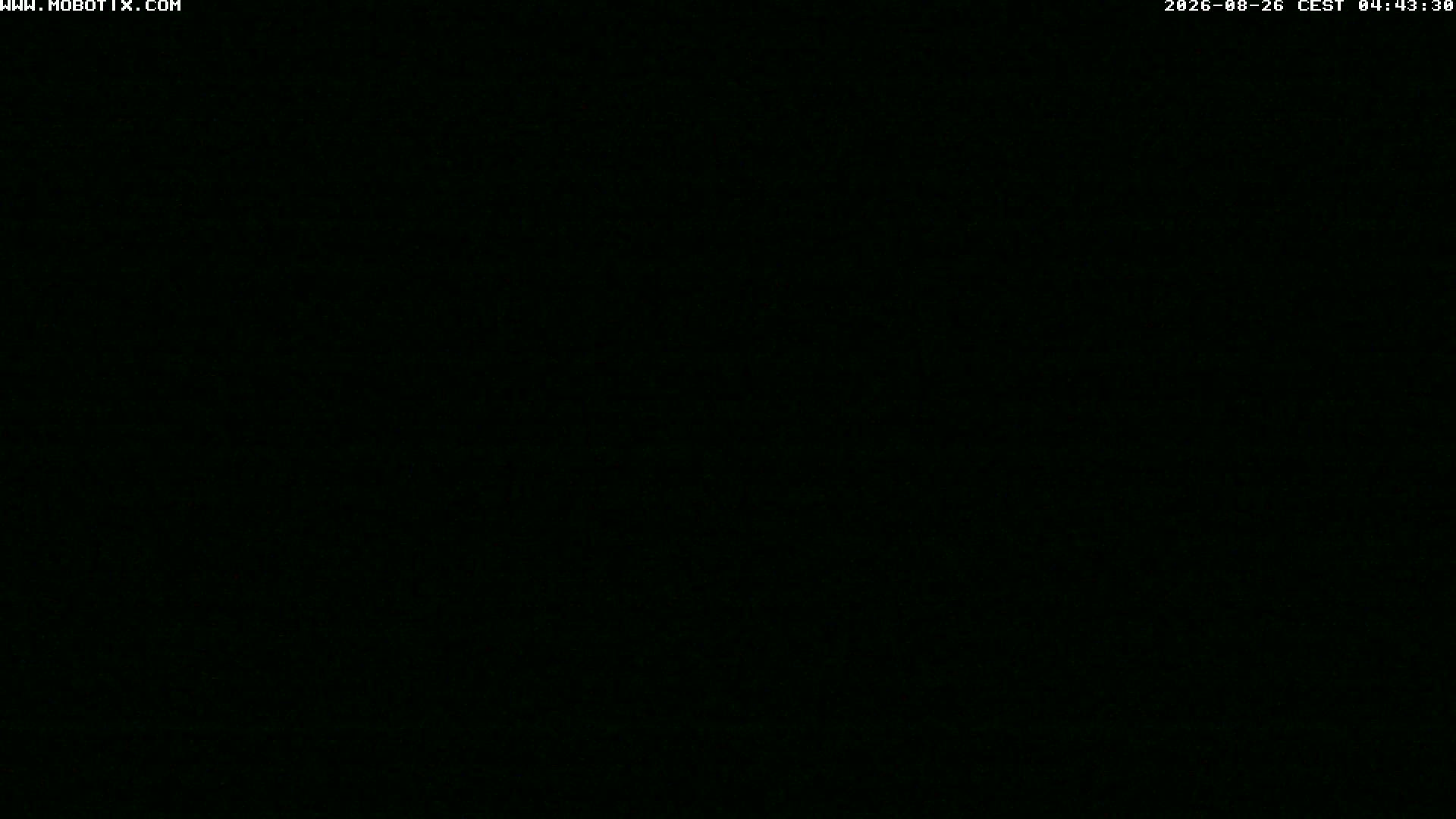 Webcam Golf Club Soufflenheim